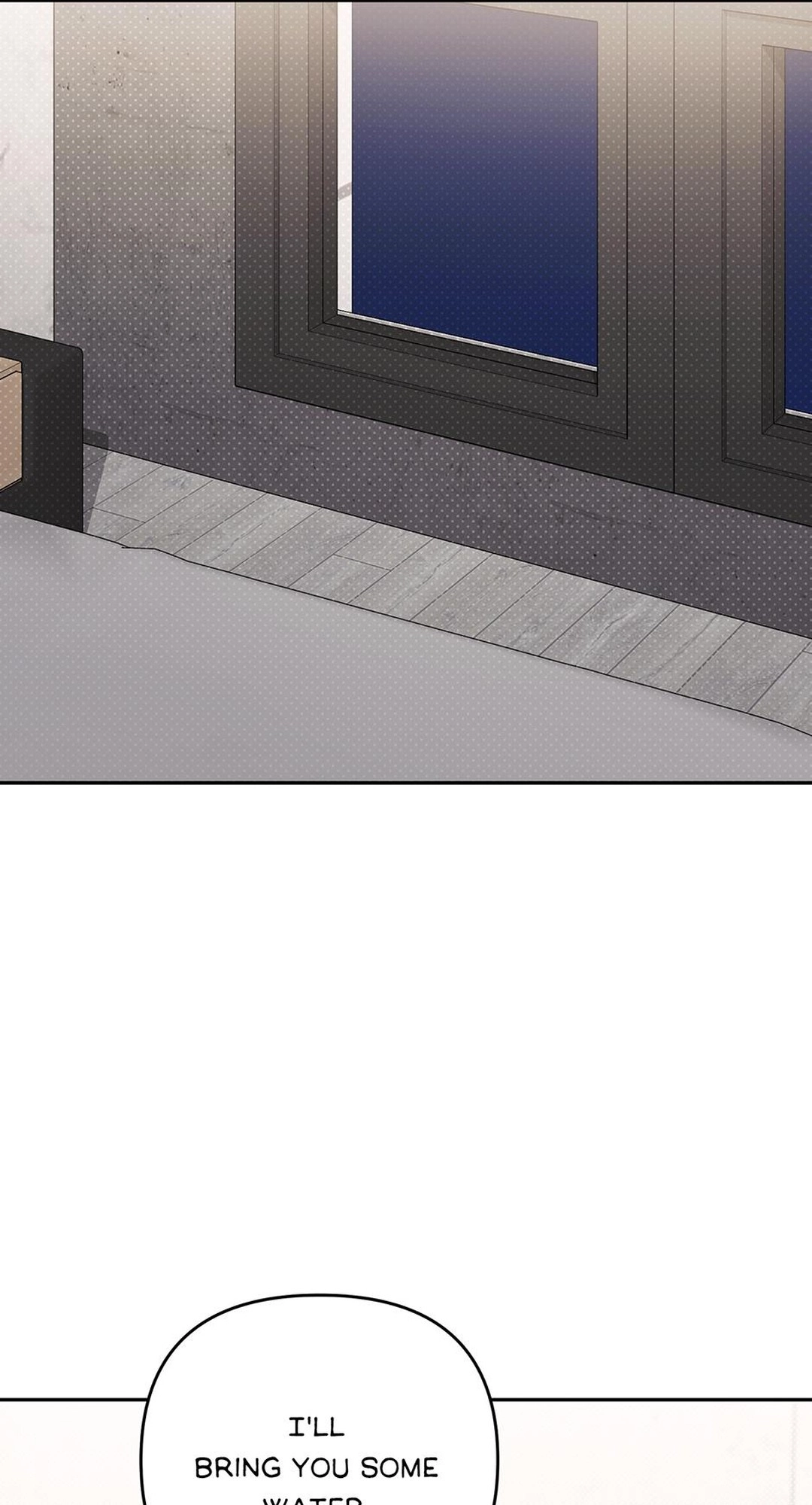 Read Himitsu chapter 38 image 94 on Lezhin