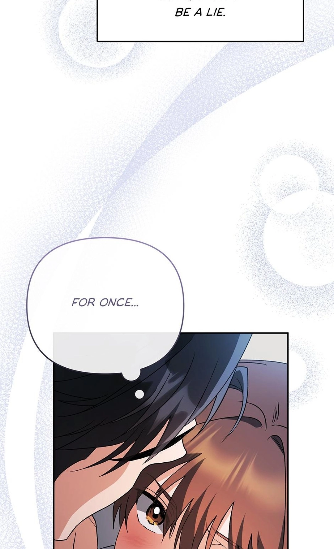 Read Himitsu chapter 39 image 22 on Lezhin