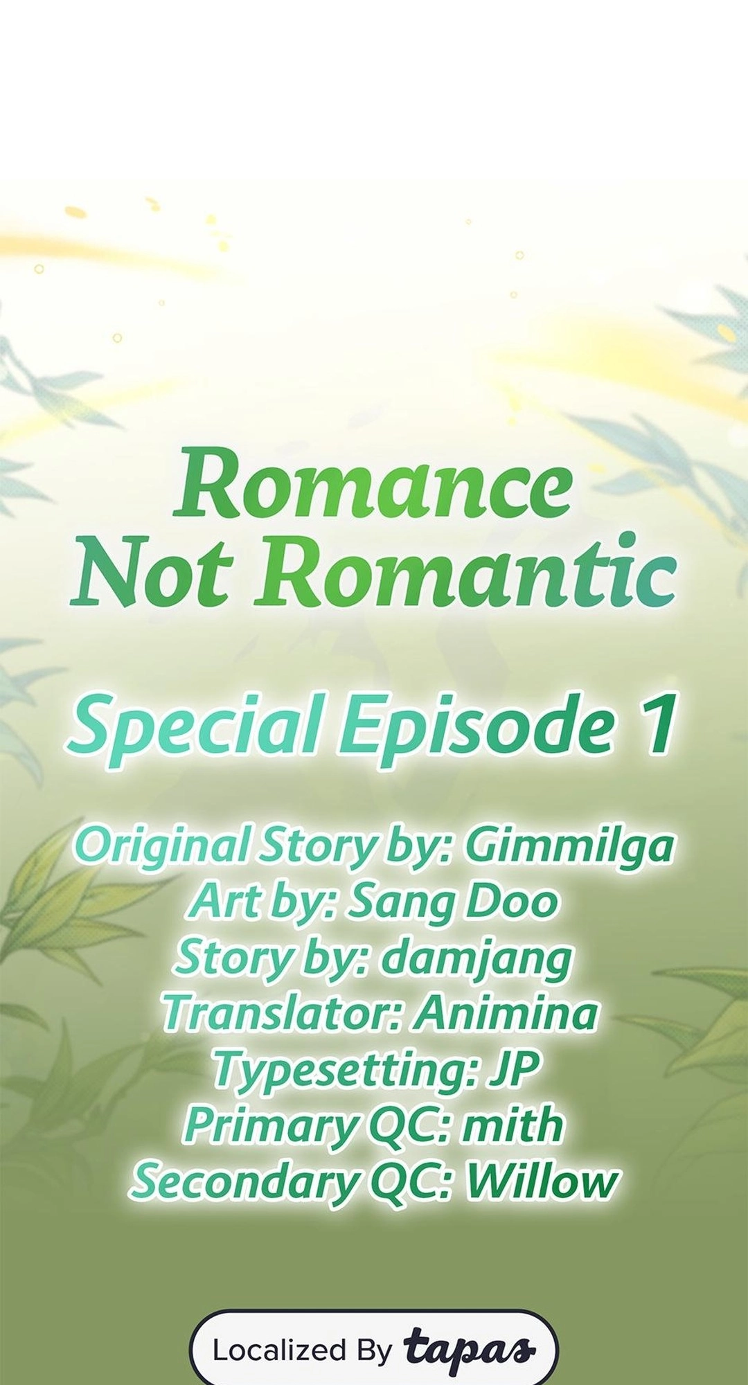 Read Himitsu chapter 39 image 32 on Lezhin