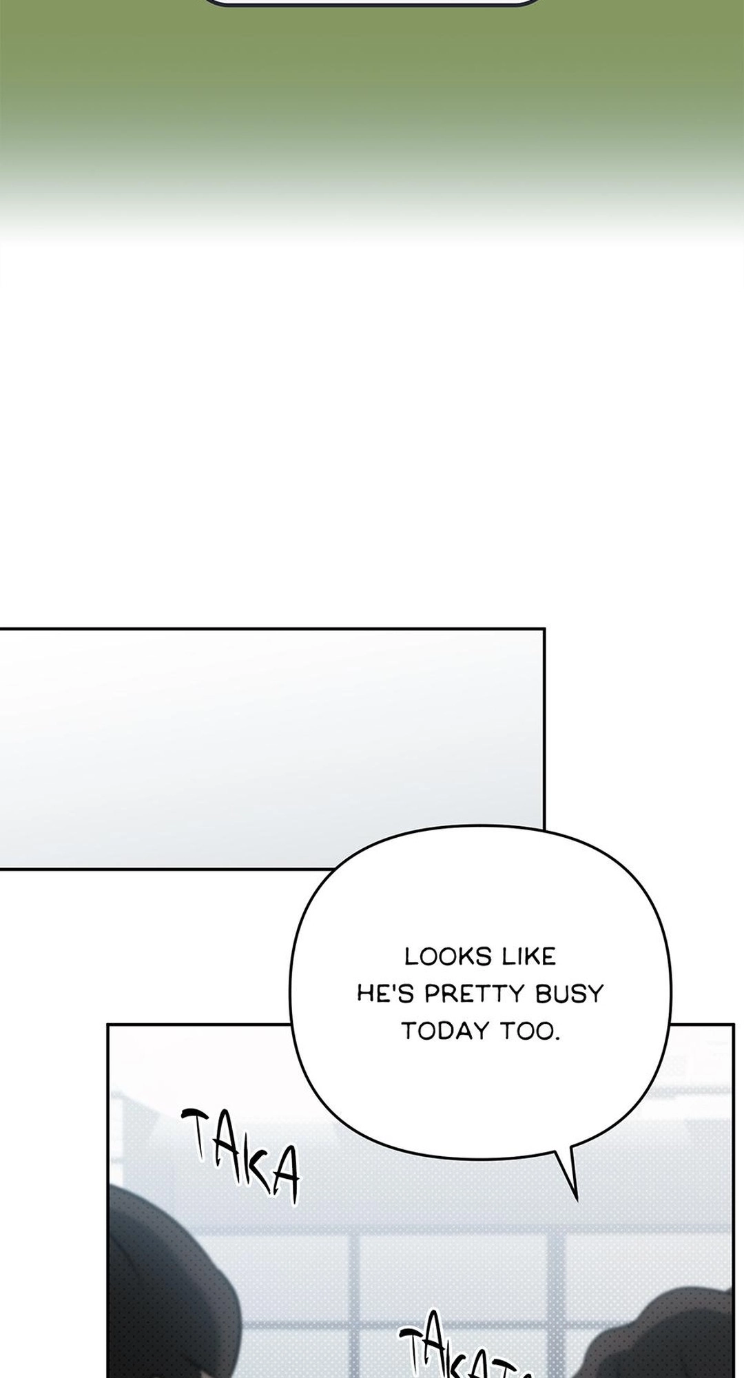 Read Himitsu chapter 39 image 33 on Lezhin