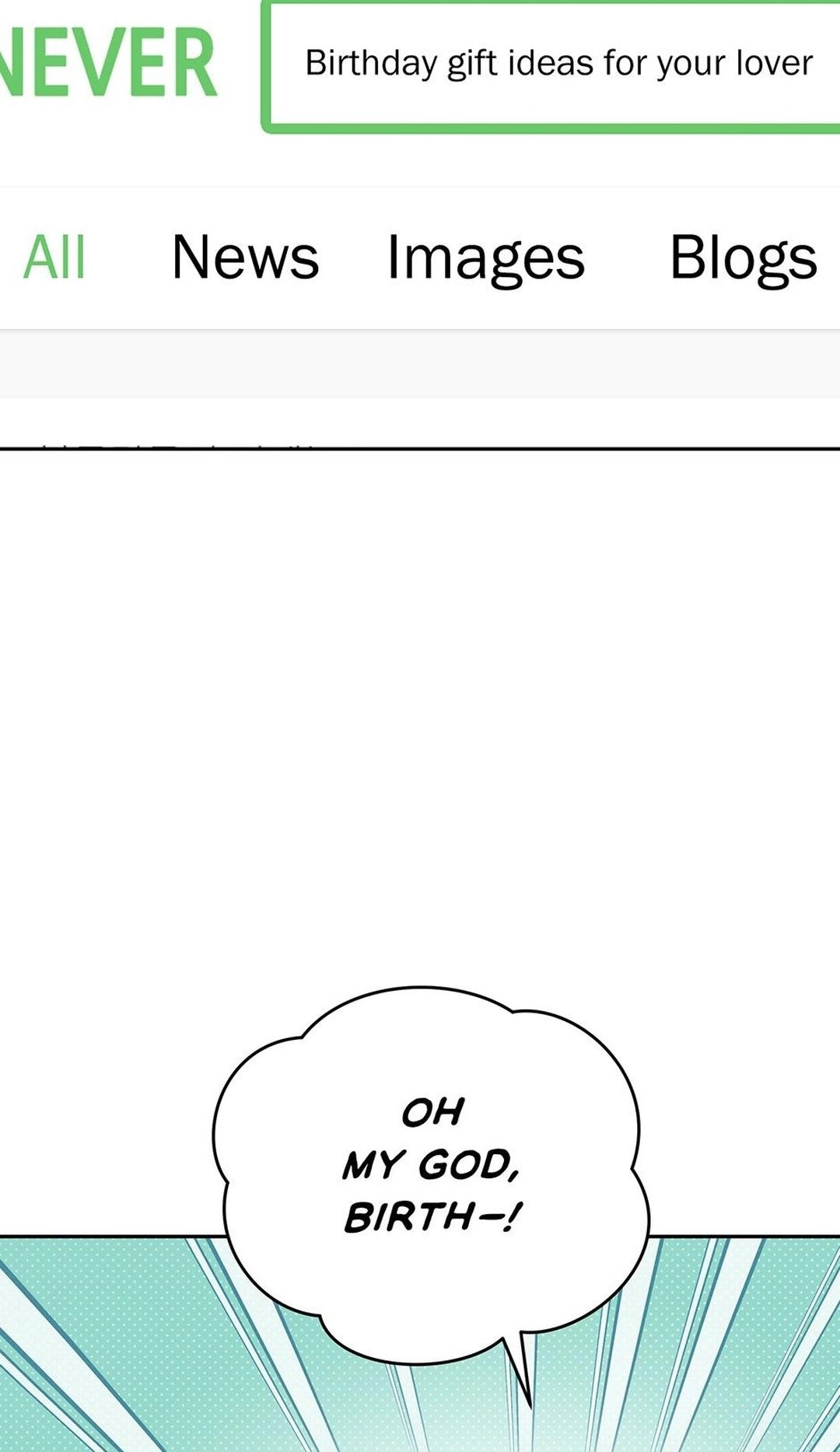 Read Himitsu chapter 39 image 44 on Lezhin