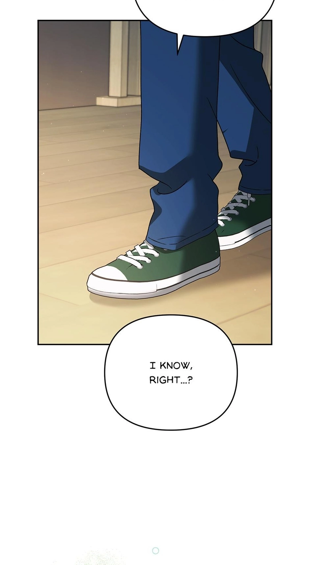 Read Himitsu chapter 39 image 54 on Lezhin