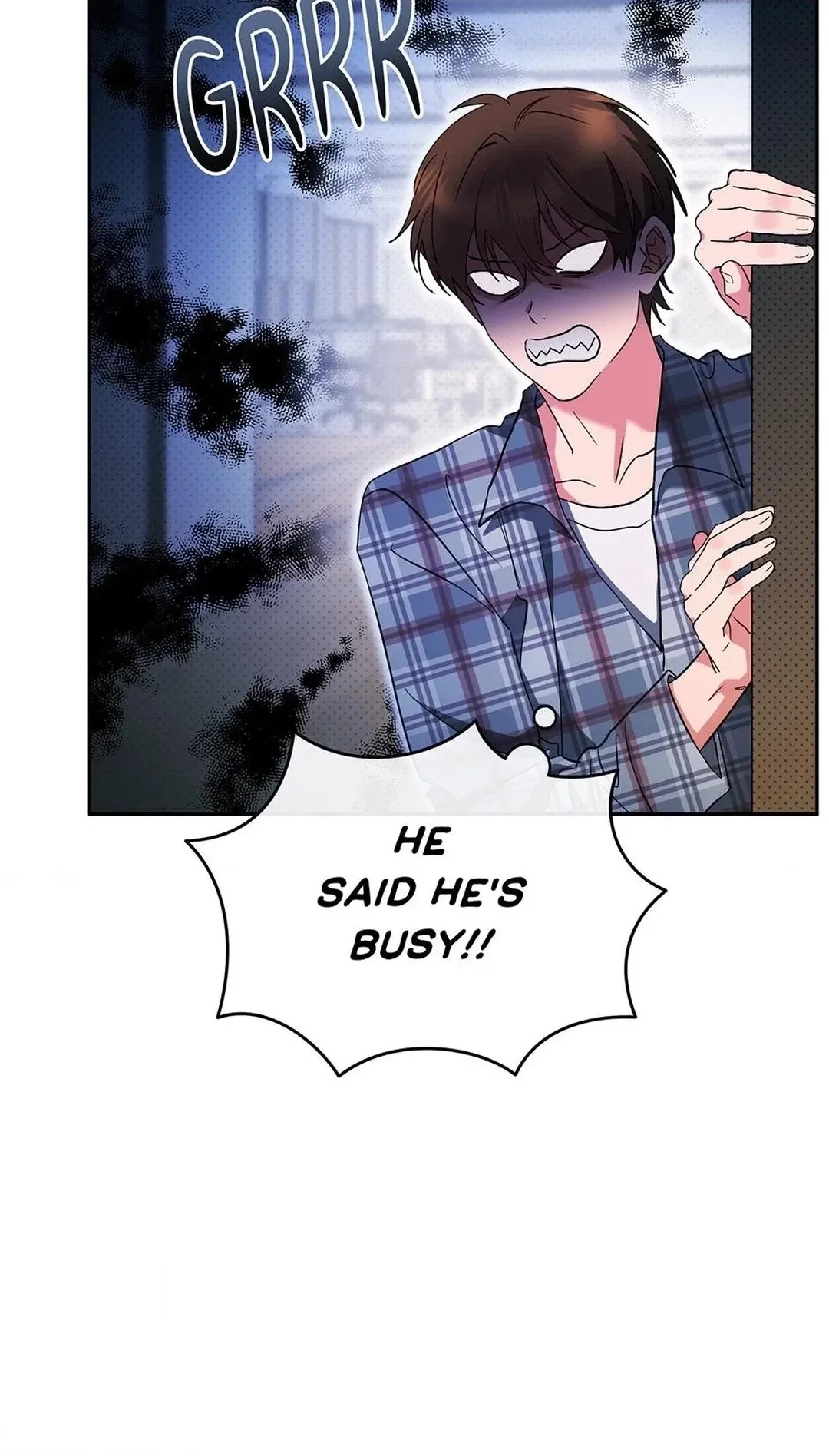 Read Himitsu chapter 39 image 69 on Lezhin