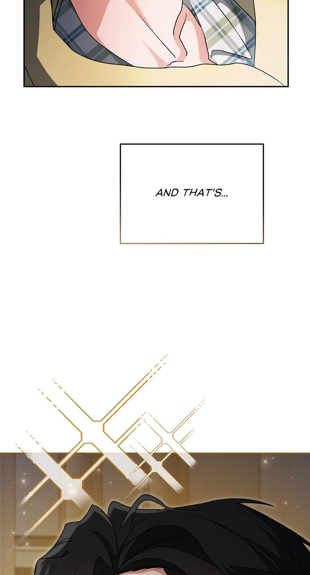 Read Himitsu chapter 39 image 7 on Lezhin