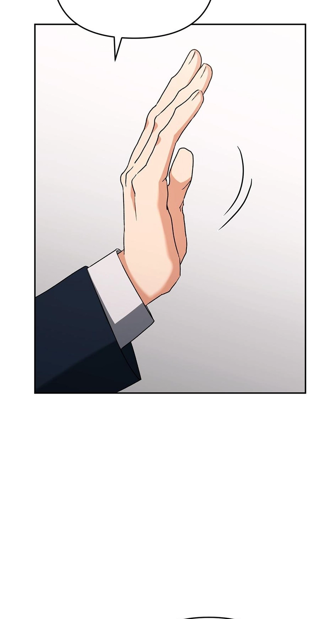Read Himitsu chapter 39 image 73 on Lezhin