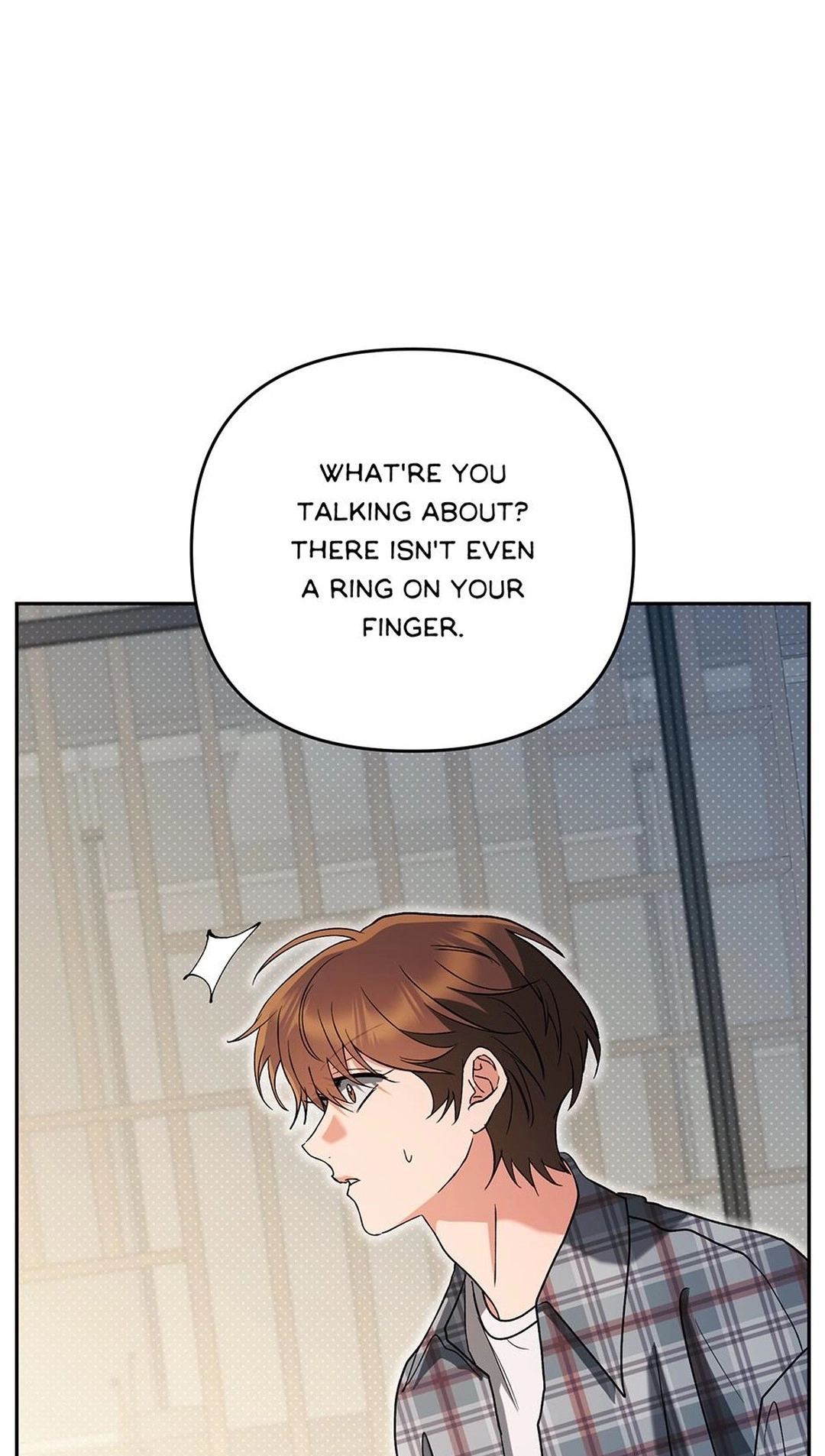 Read Himitsu chapter 39 image 75 on Lezhin