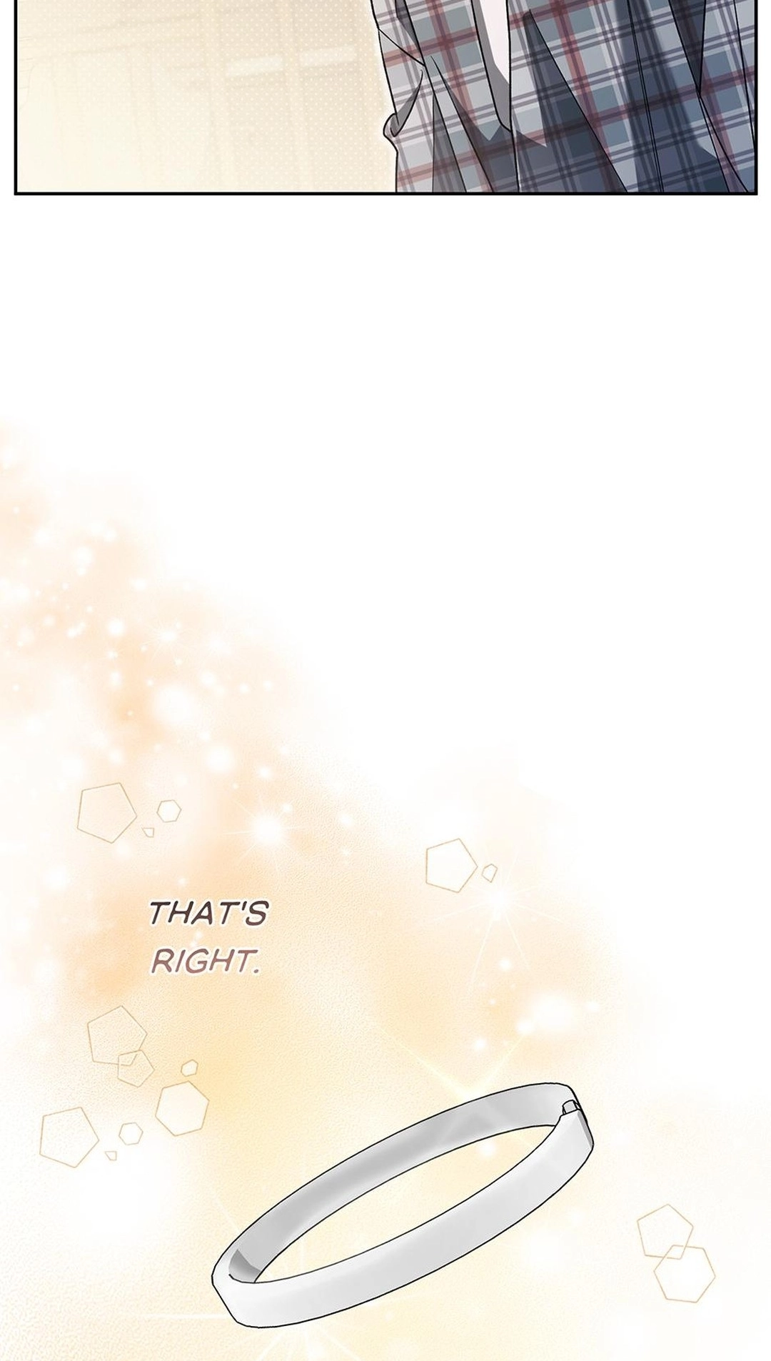 Read Himitsu chapter 39 image 76 on Lezhin
