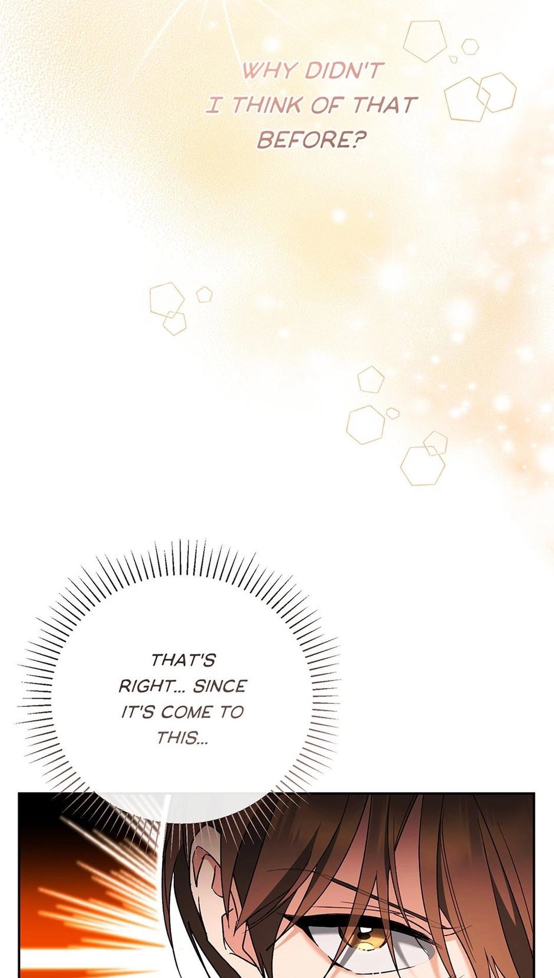 Read Himitsu chapter 39 image 77 on Lezhin