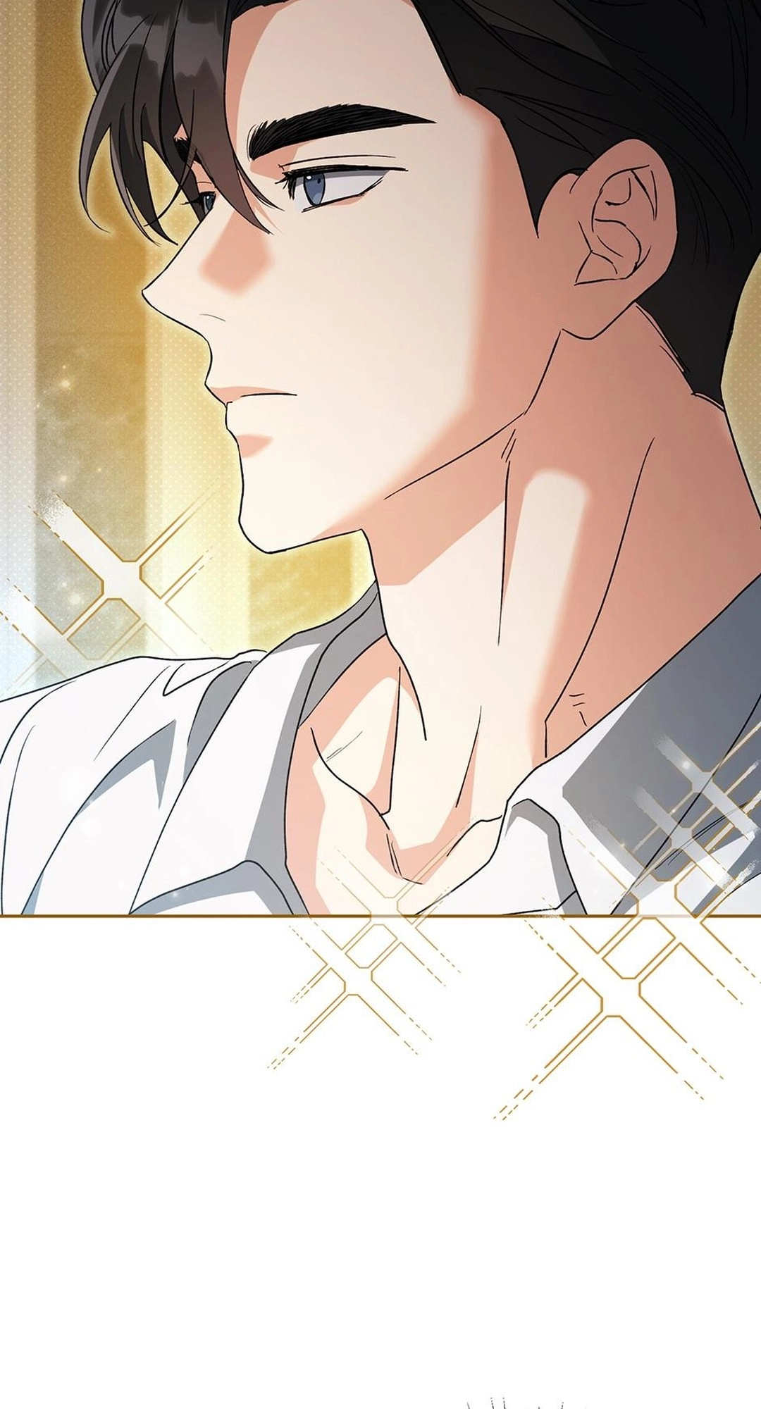 Read Himitsu chapter 39 image 8 on Lezhin
