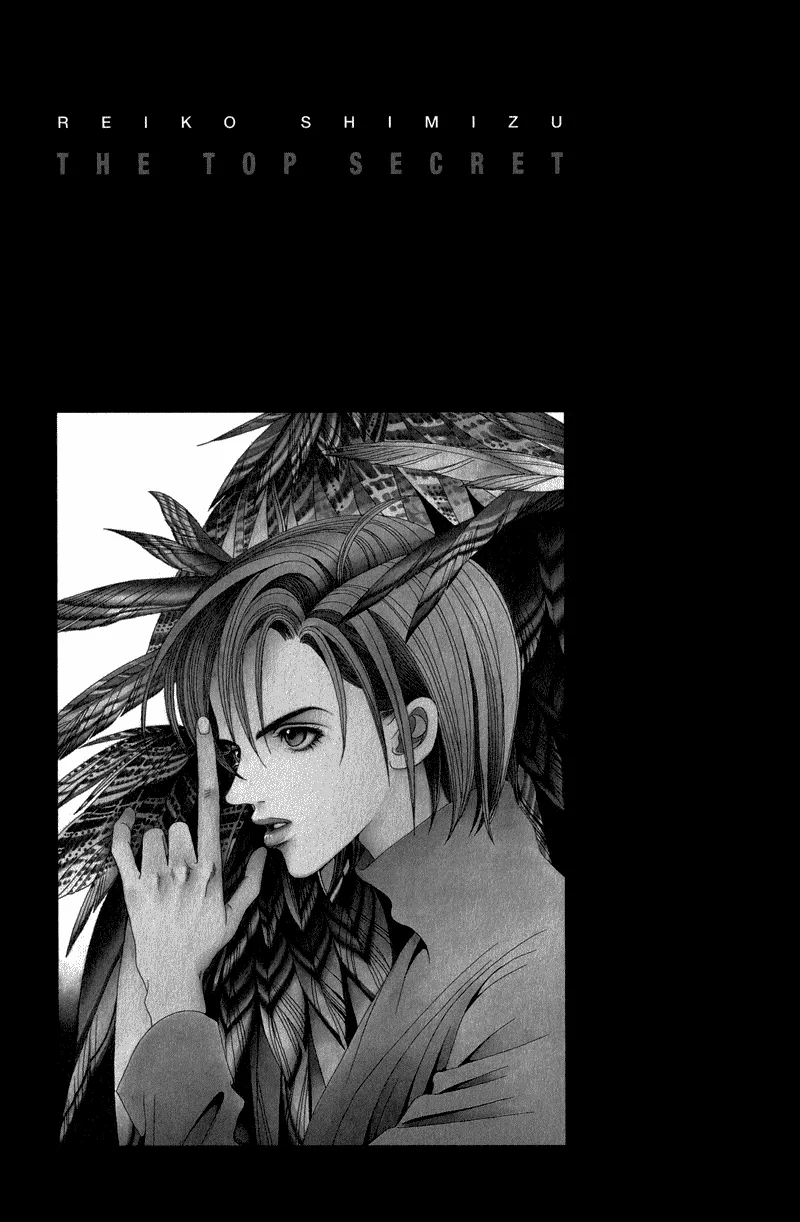 Read Himitsu chapter 4.99 image 65 on Lezhin