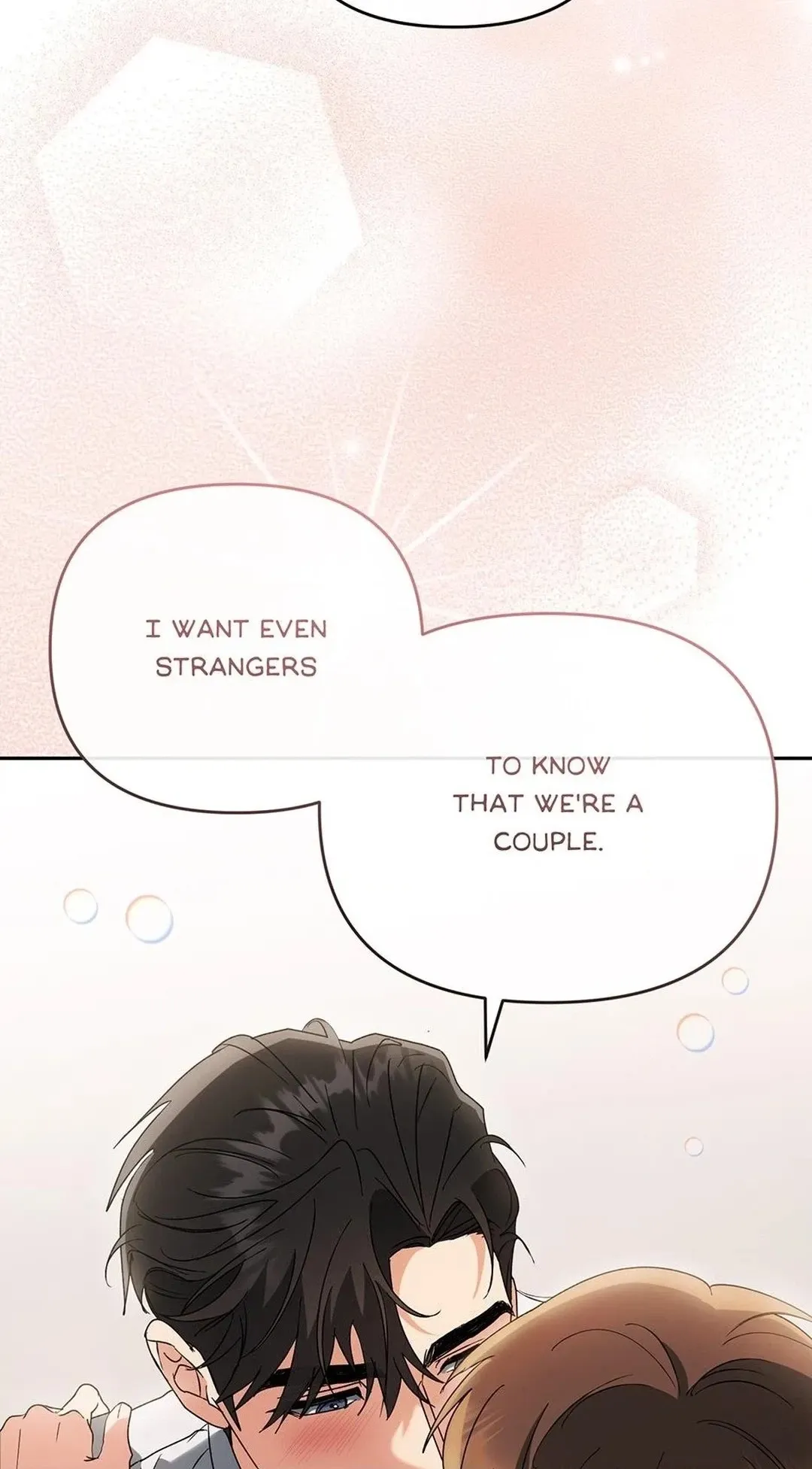 Read Himitsu chapter 40 image 29 on Lezhin