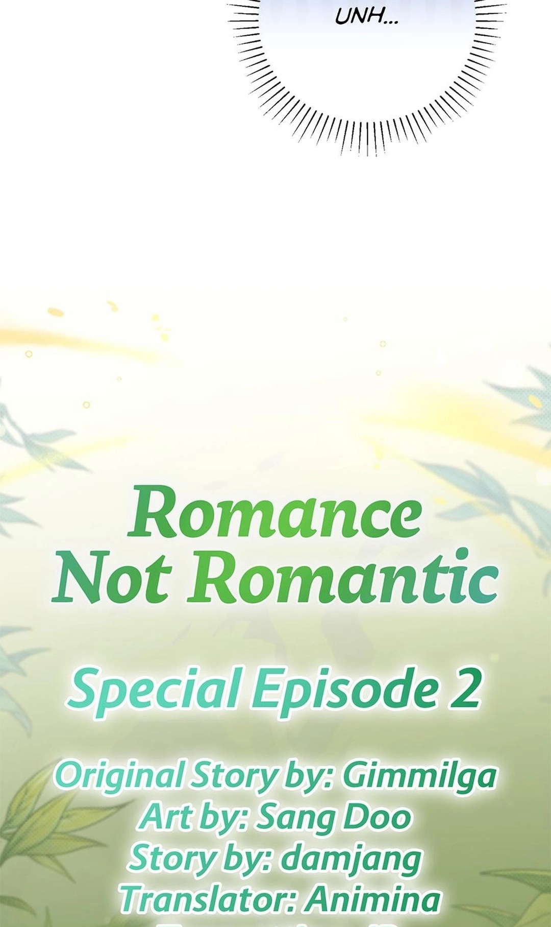 Read Himitsu chapter 40 image 38 on Lezhin