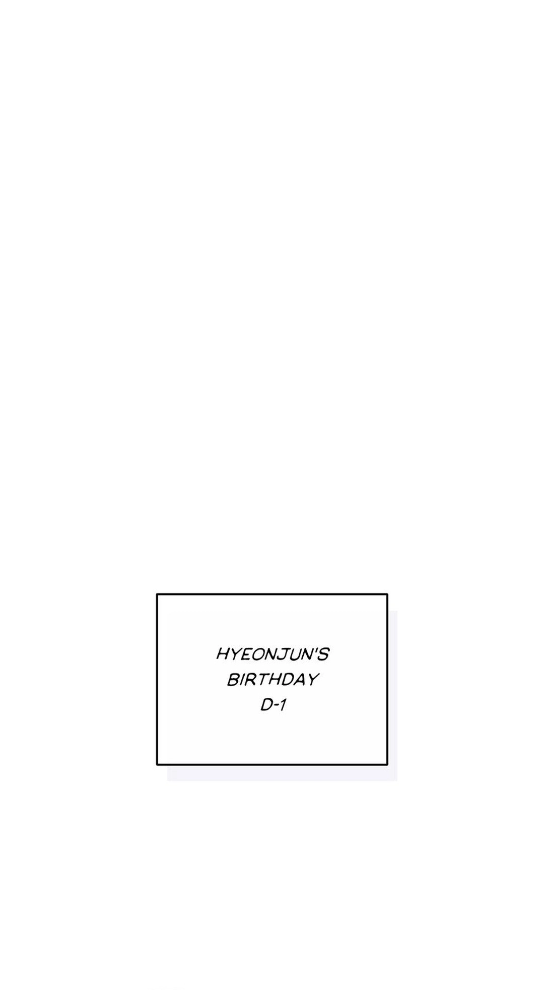 Read Himitsu chapter 40 image 55 on Lezhin