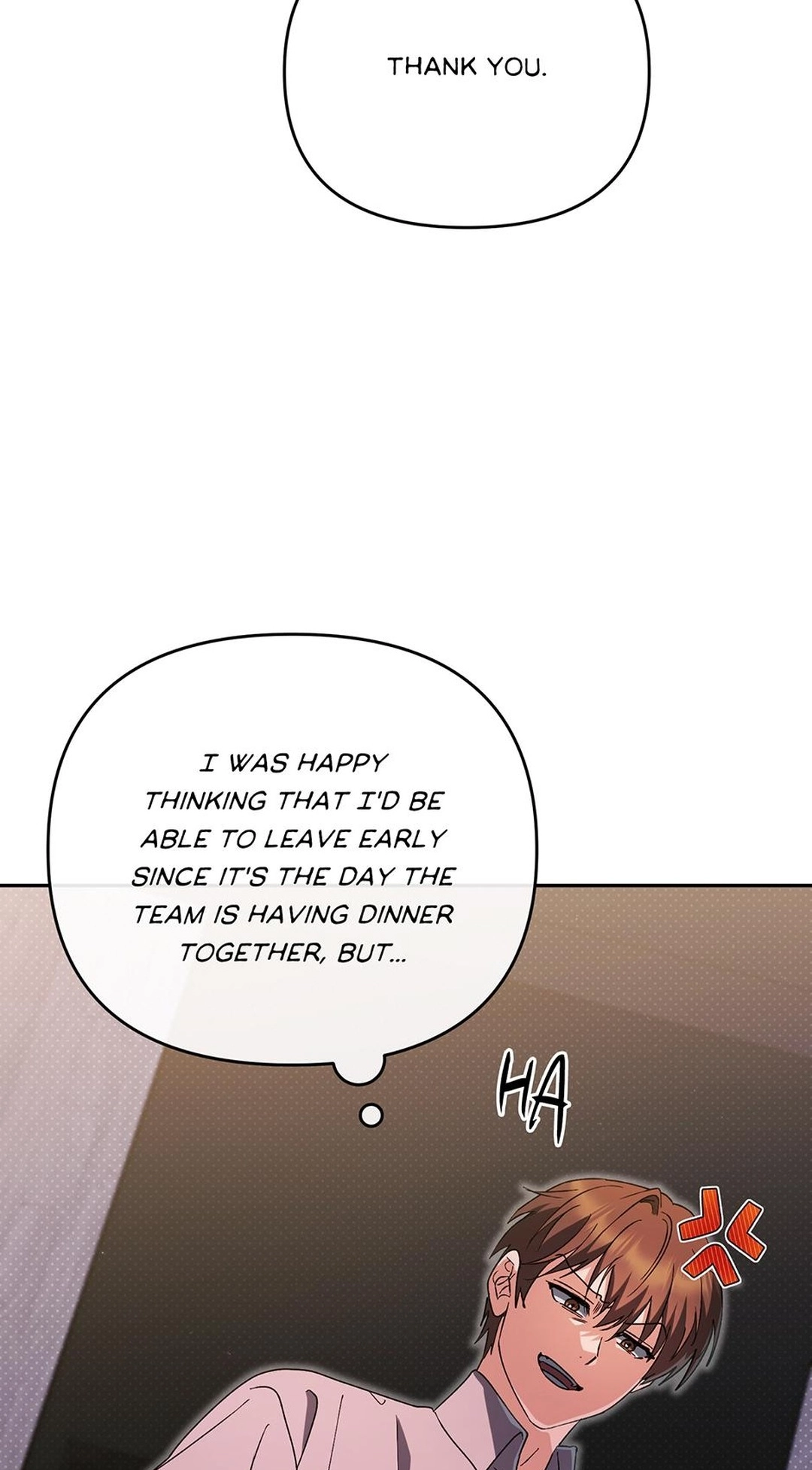 Read Himitsu chapter 40 image 57 on Lezhin