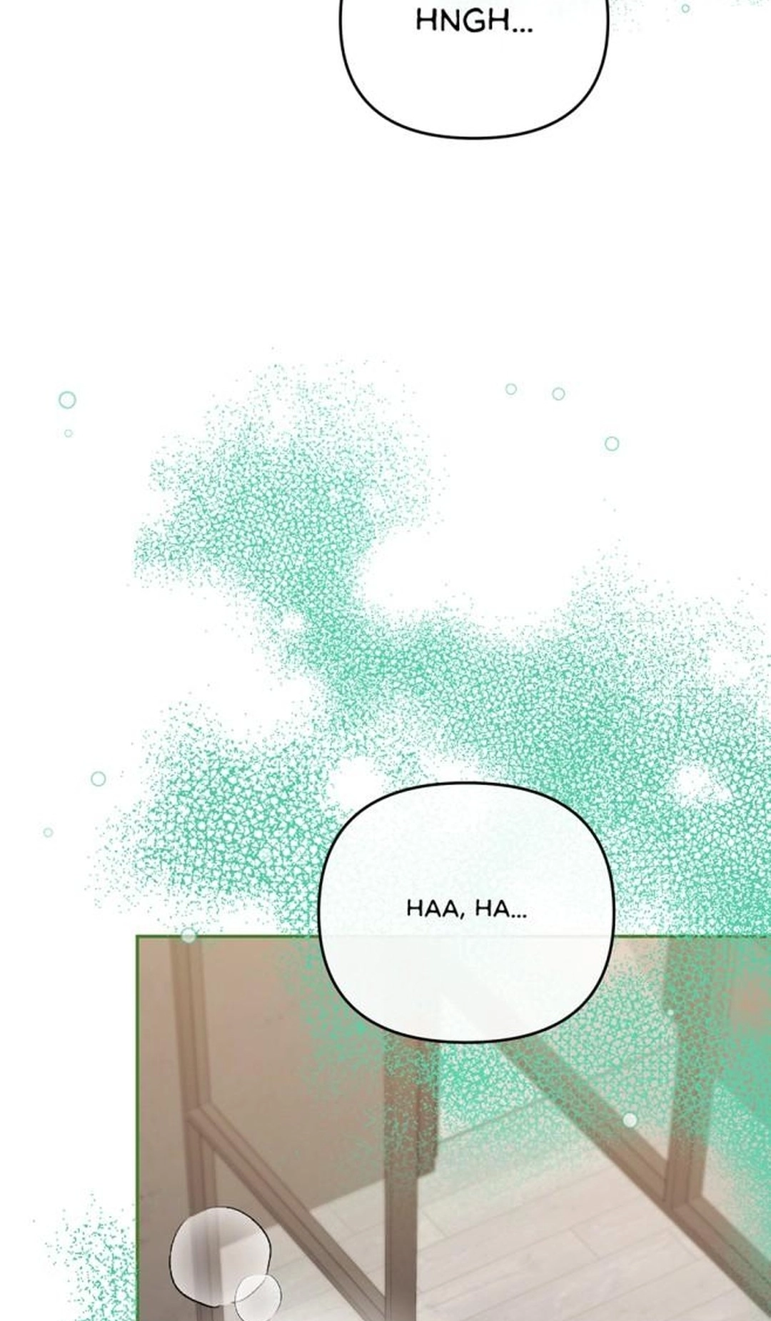 Read Himitsu chapter 40 image 6 on Lezhin