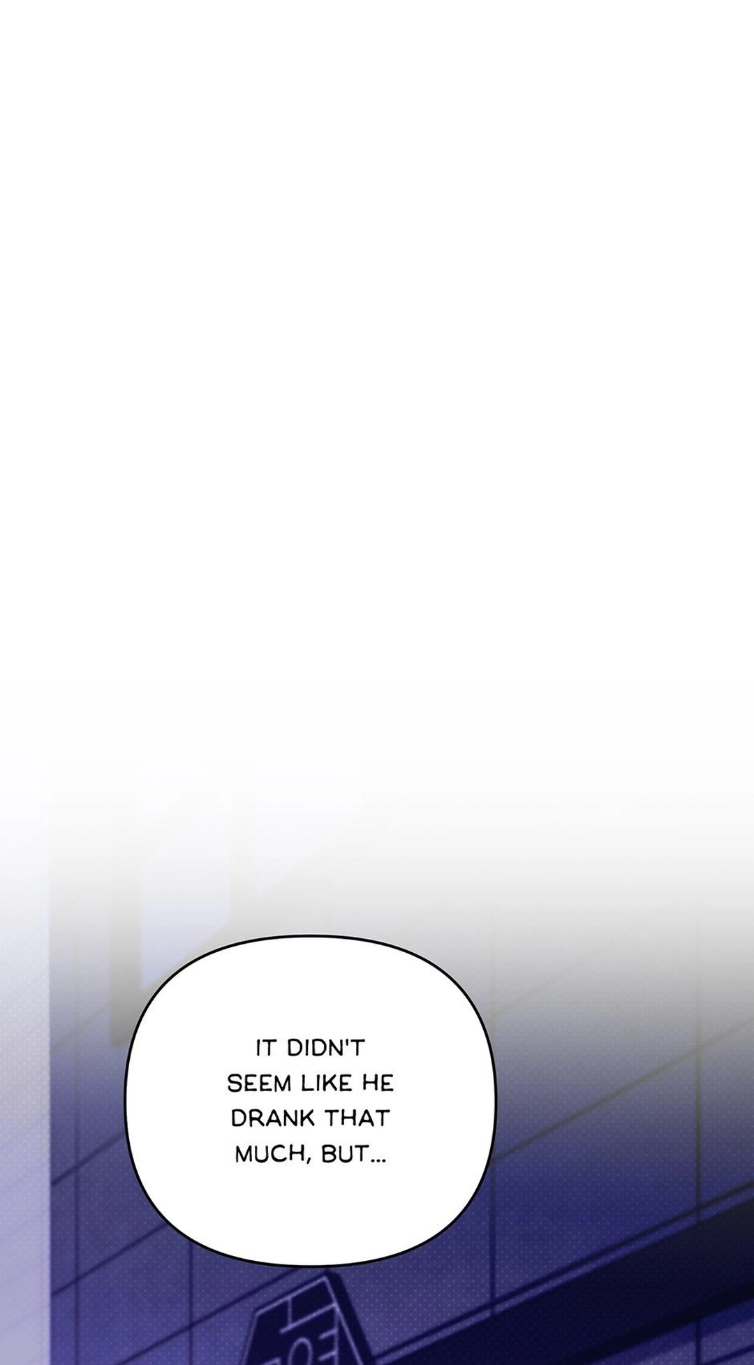 Read Himitsu chapter 40 image 60 on Lezhin