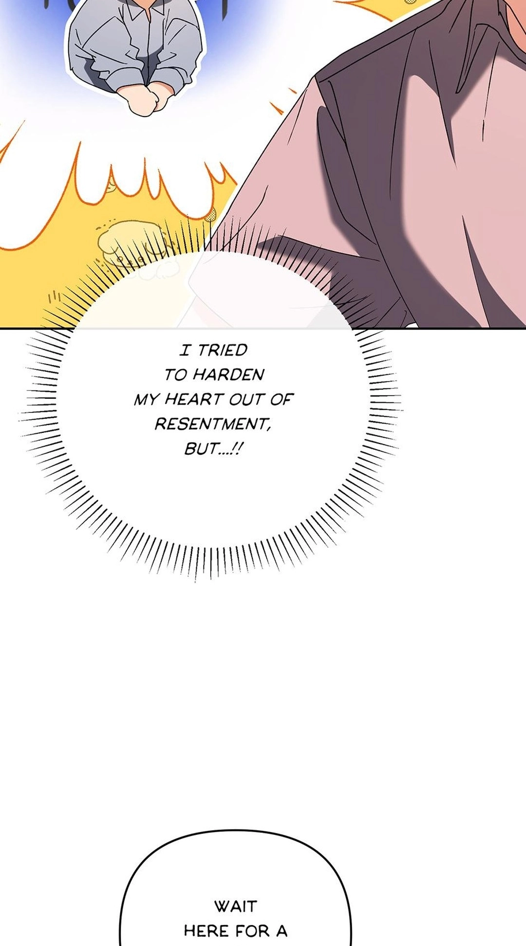 Read Himitsu chapter 40 image 78 on Lezhin
