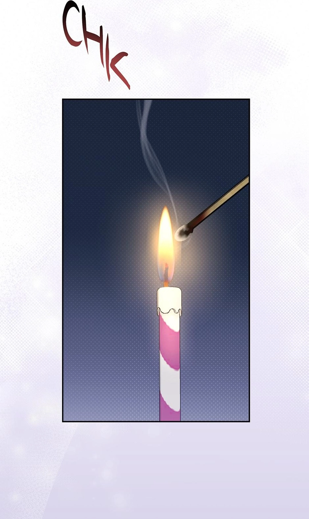 Read Himitsu chapter 40 image 80 on Lezhin