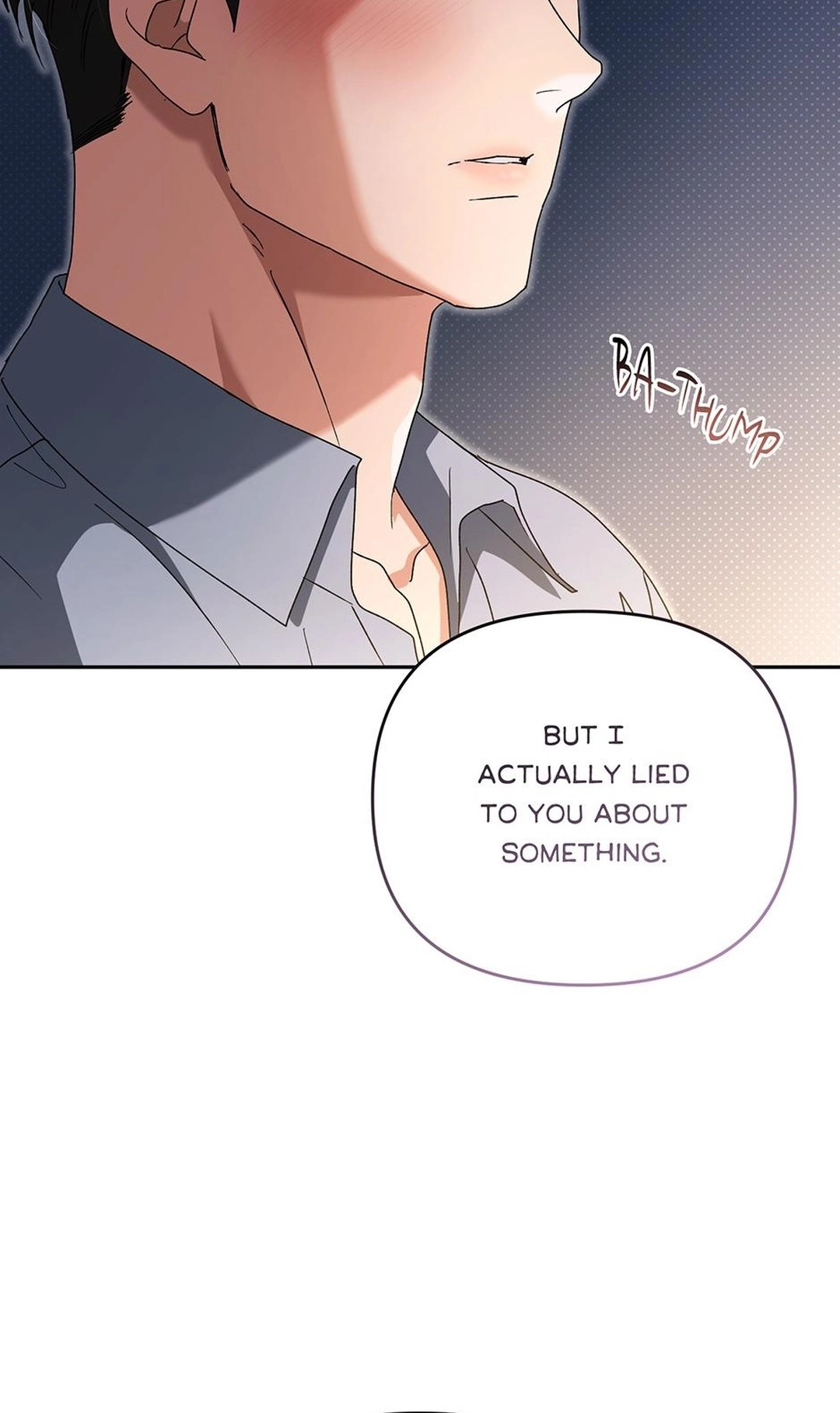 Read Himitsu chapter 40 image 84 on Lezhin