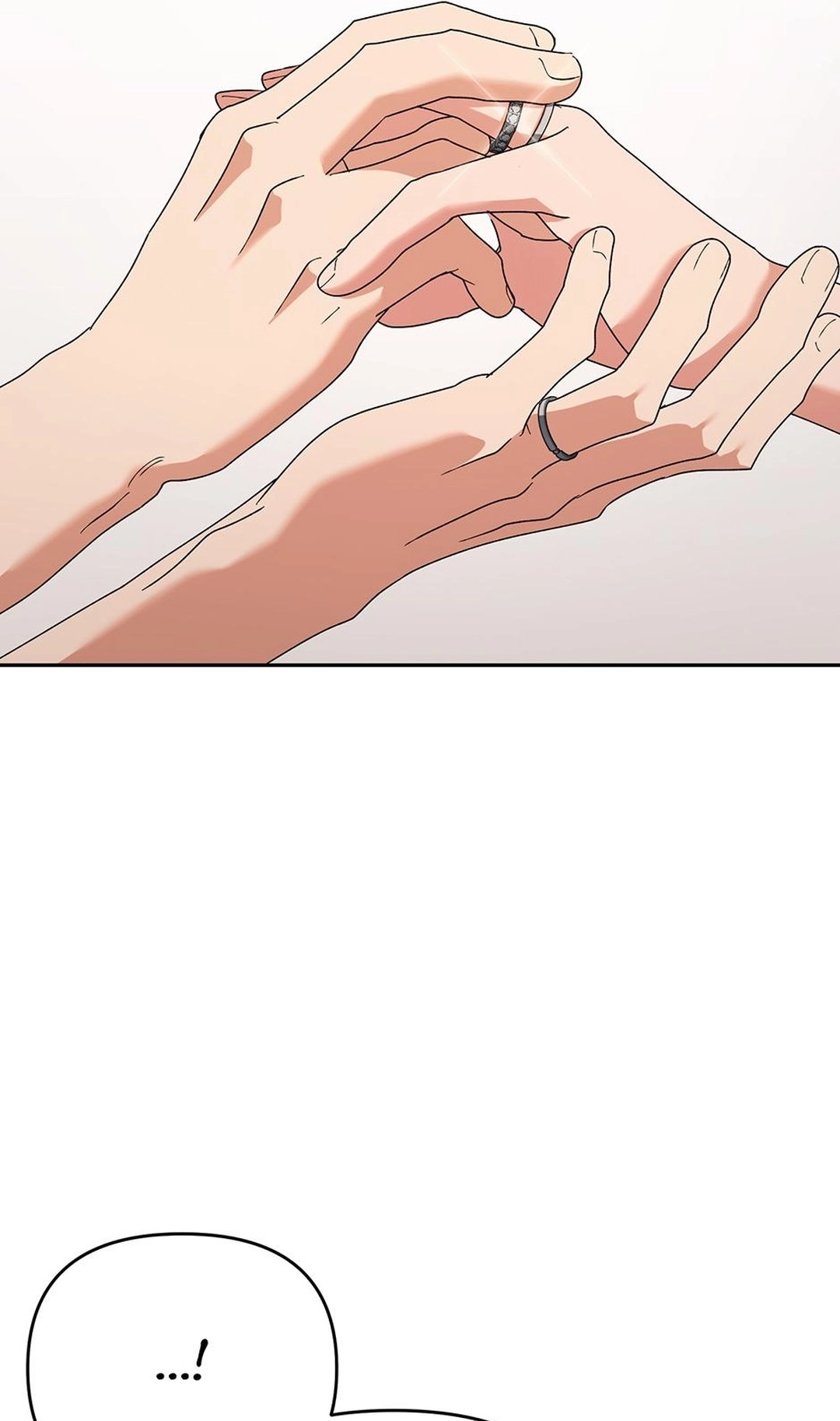Read Himitsu chapter 41 image 15 on Lezhin