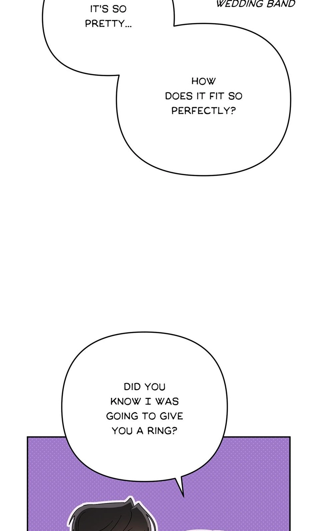 Read Himitsu chapter 41 image 17 on Lezhin