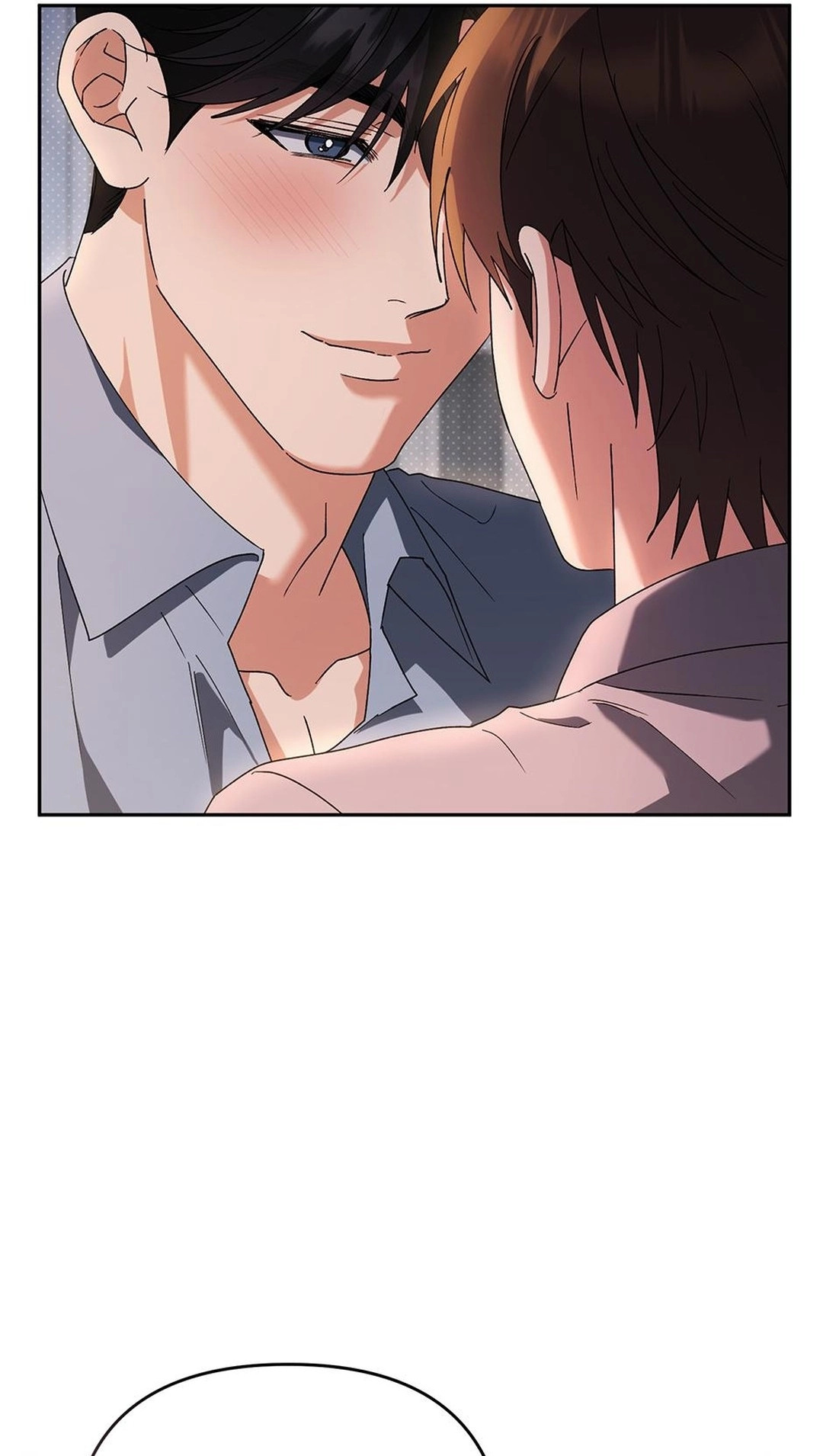 Read Himitsu chapter 41 image 20 on Lezhin
