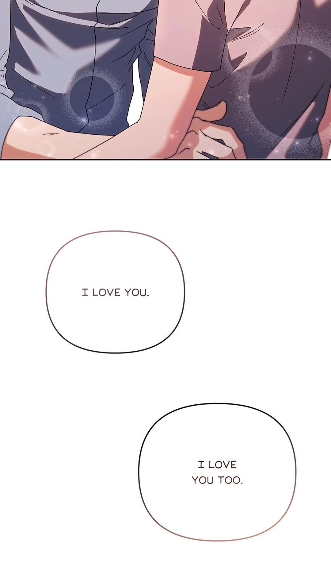 Read Himitsu chapter 41 image 22 on Lezhin