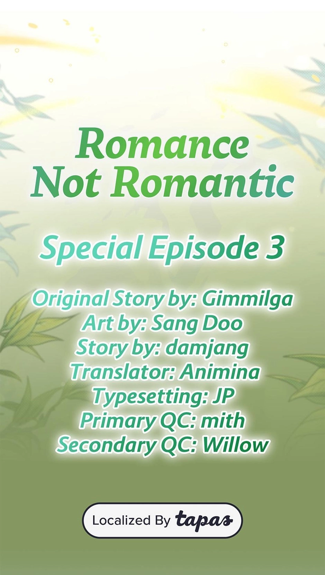 Read Himitsu chapter 41 image 23 on Lezhin