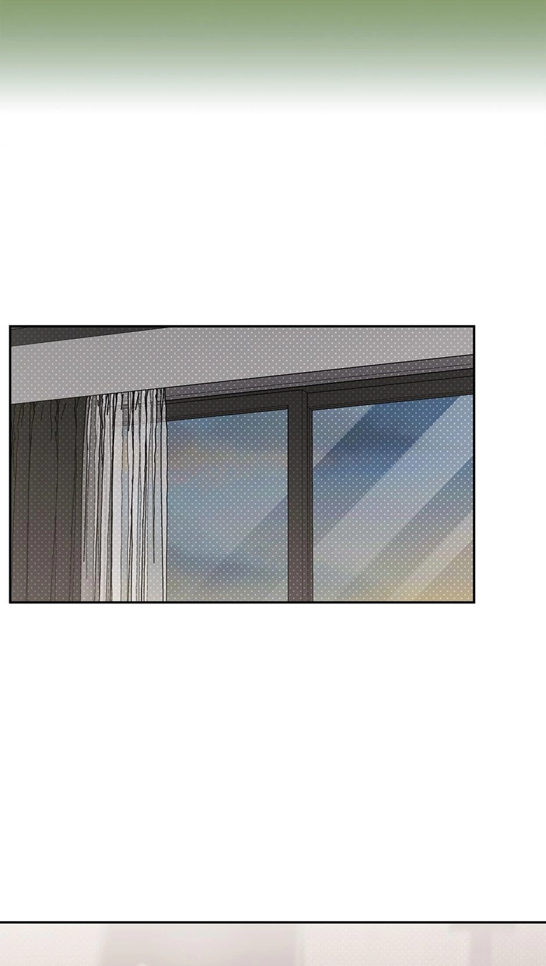 Read Himitsu chapter 41 image 24 on Lezhin