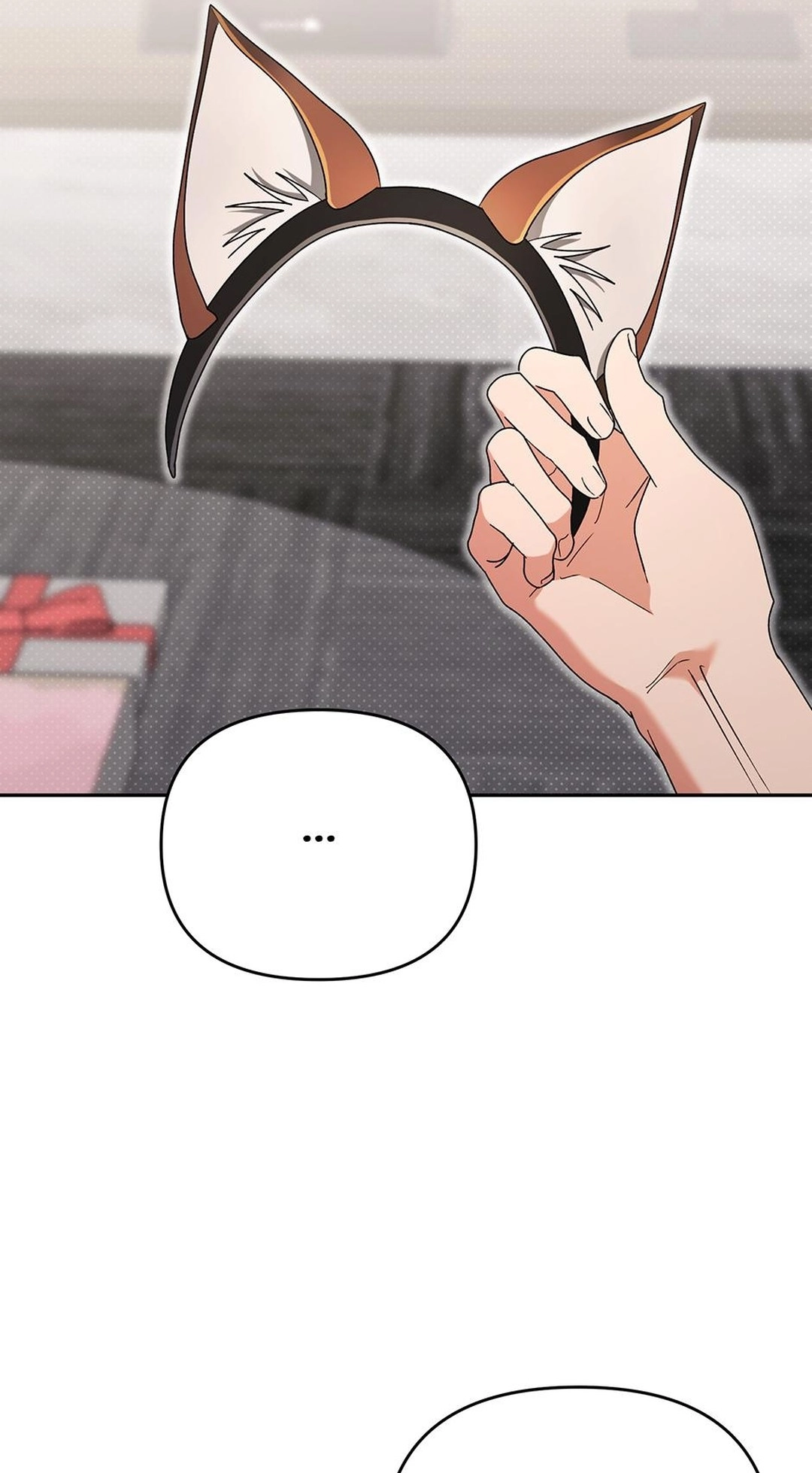 Read Himitsu chapter 41 image 25 on Lezhin