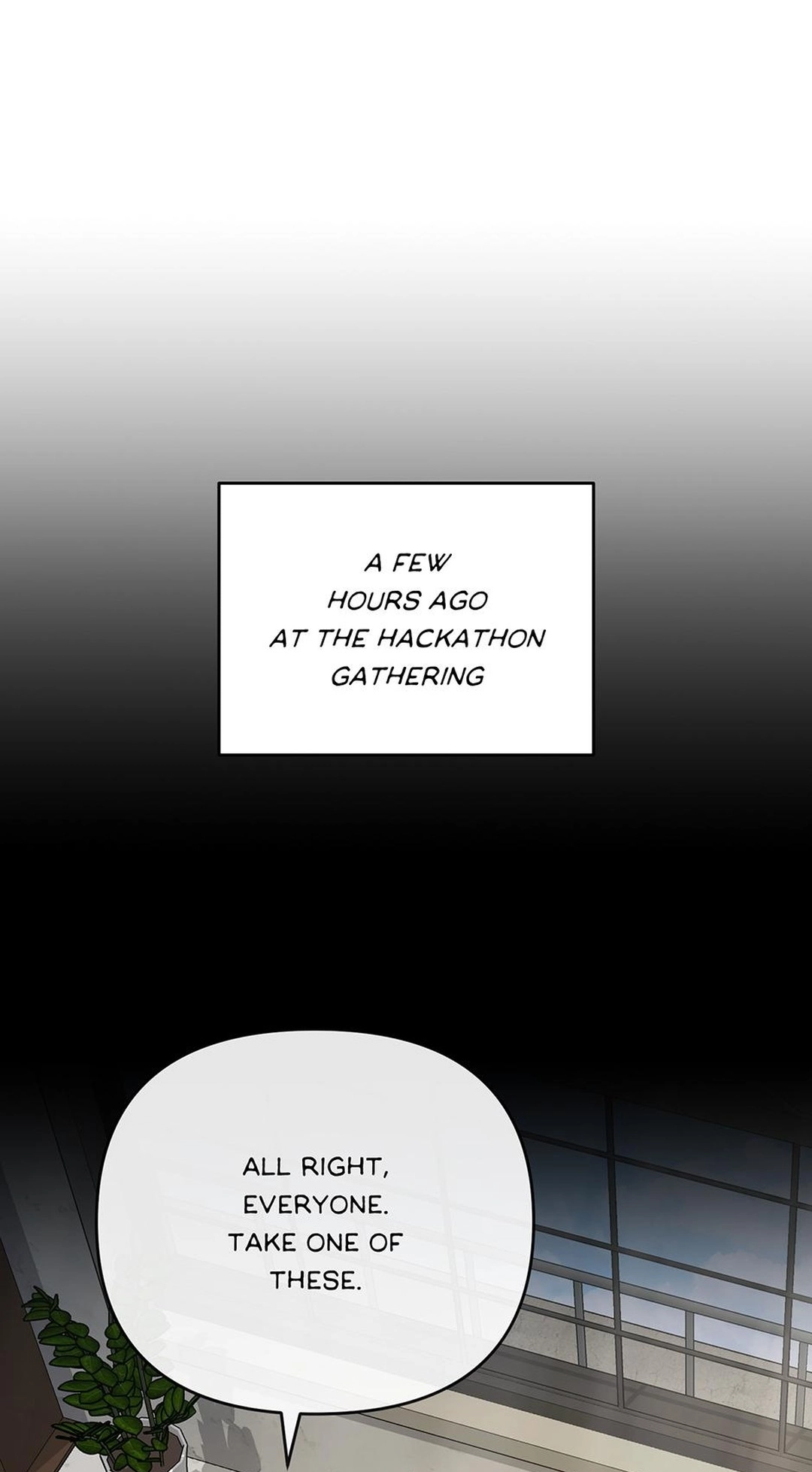 Read Himitsu chapter 41 image 27 on Lezhin