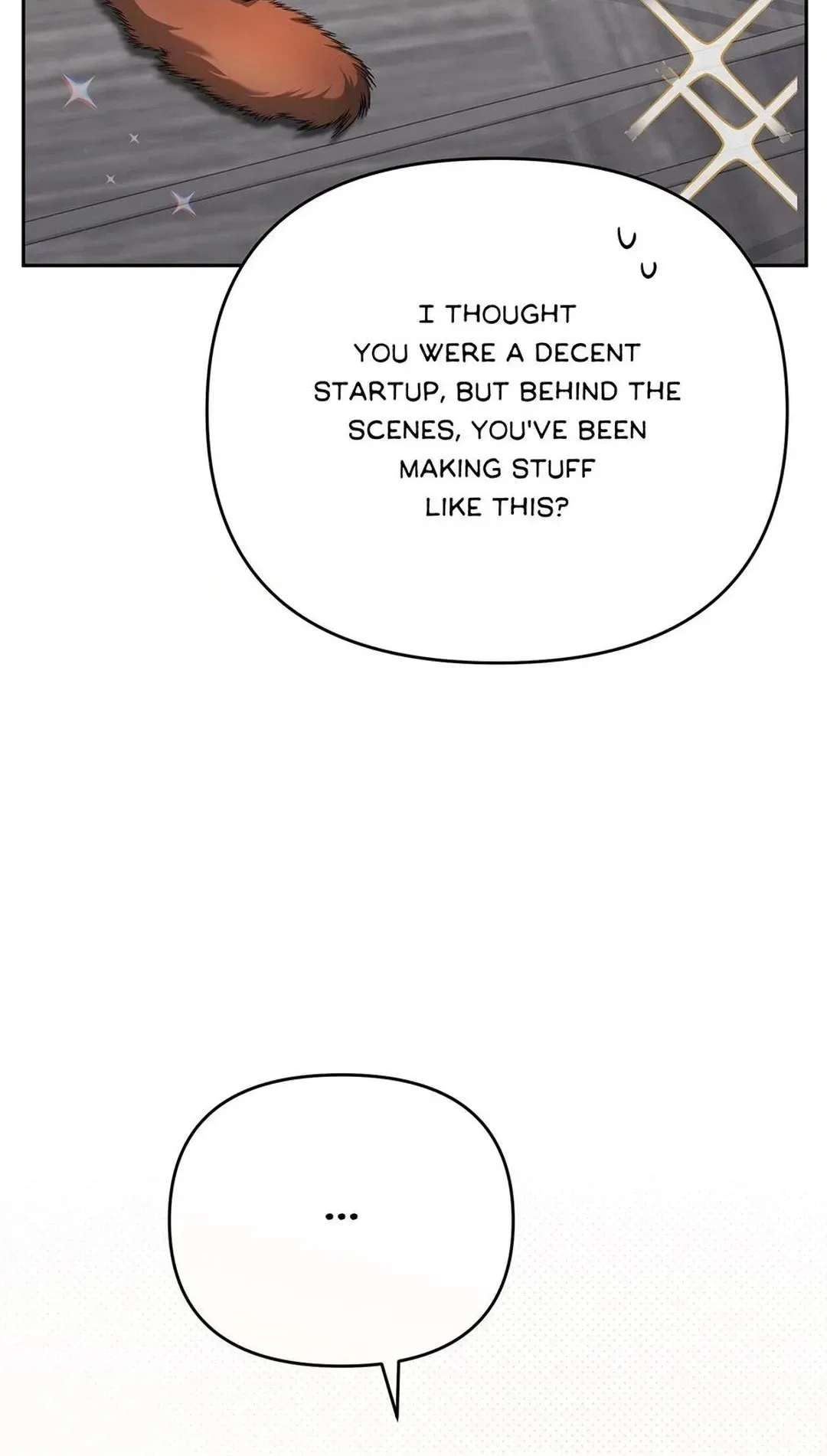 Read Himitsu chapter 41 image 39 on Lezhin