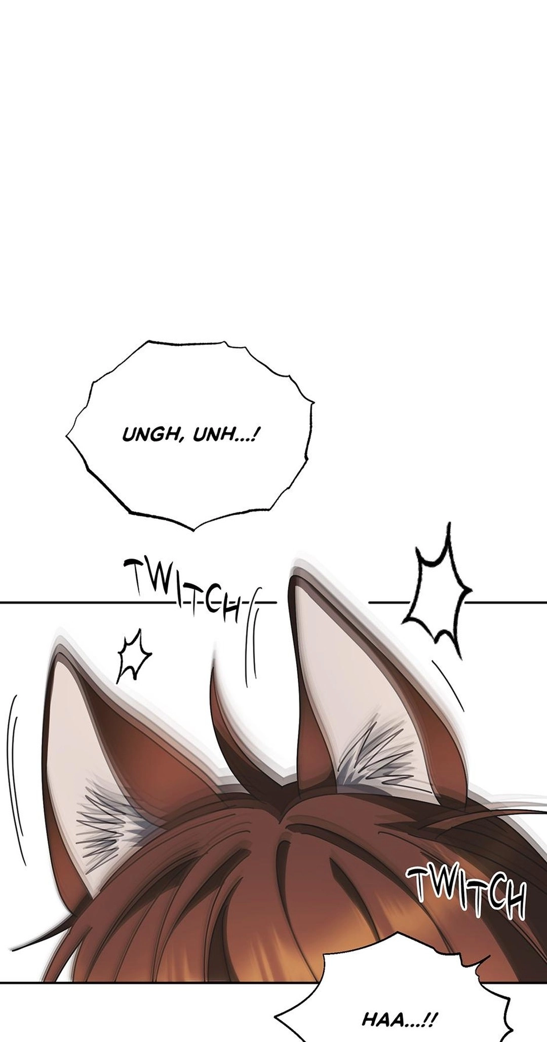 Read Himitsu chapter 41 image 50 on Lezhin