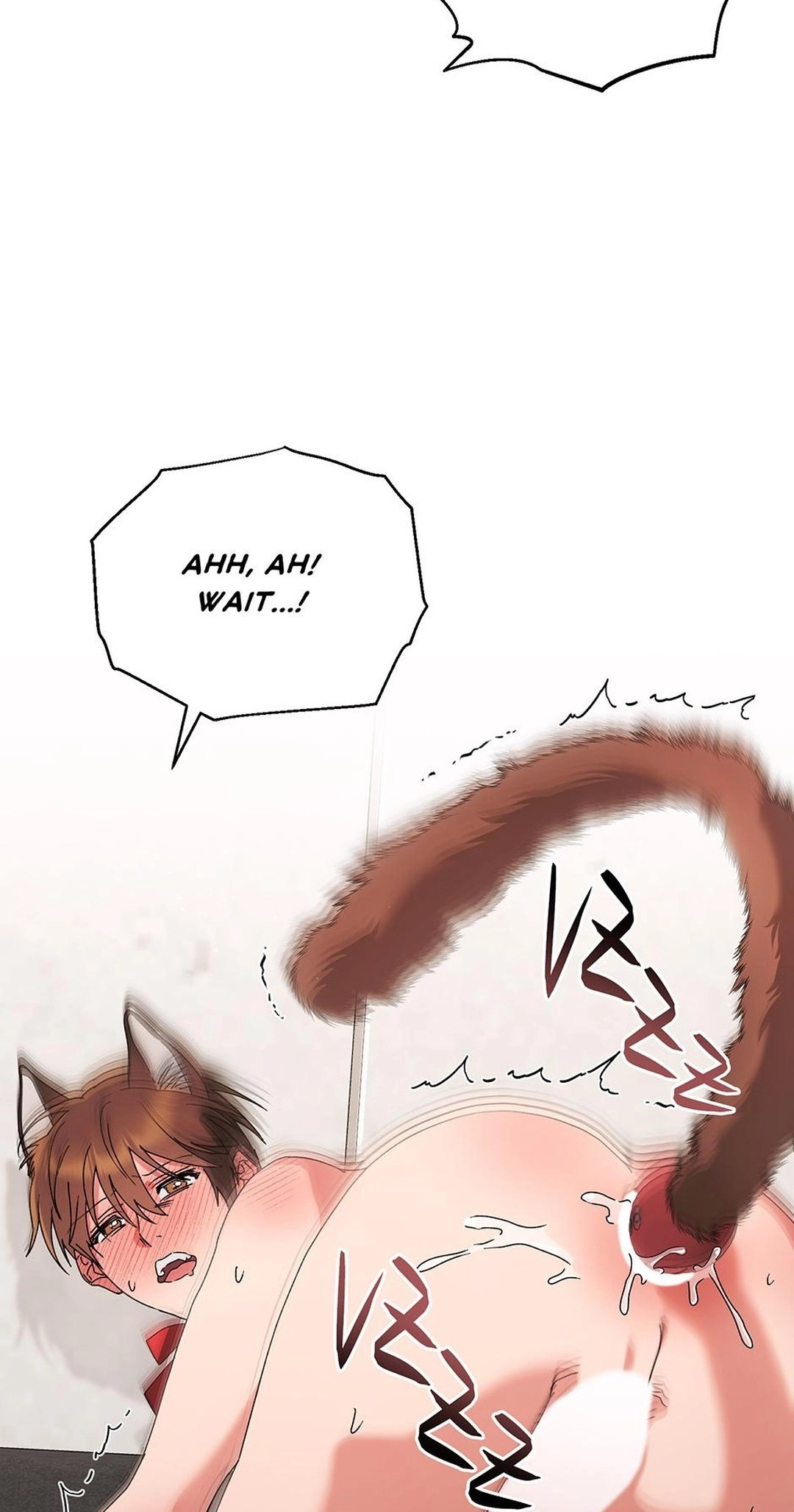 Read Himitsu chapter 41 image 51 on Lezhin
