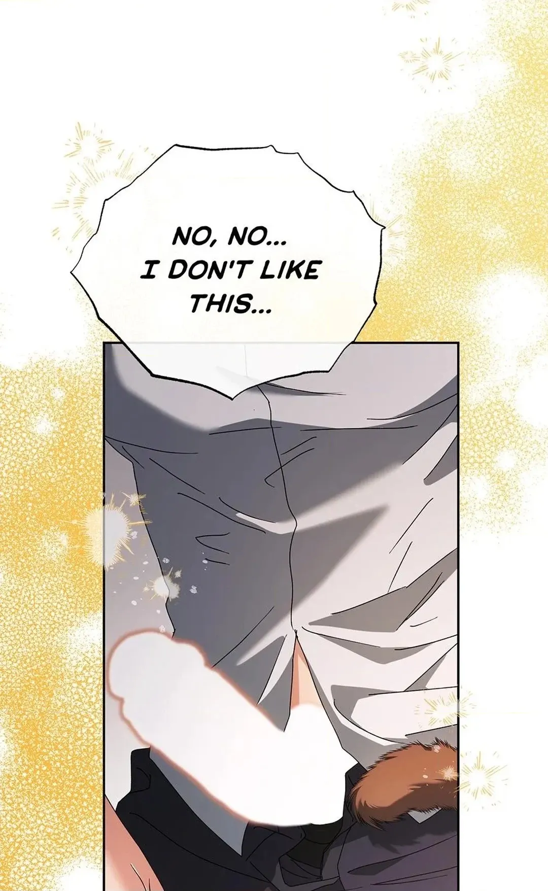 Read Himitsu chapter 41 image 59 on Lezhin