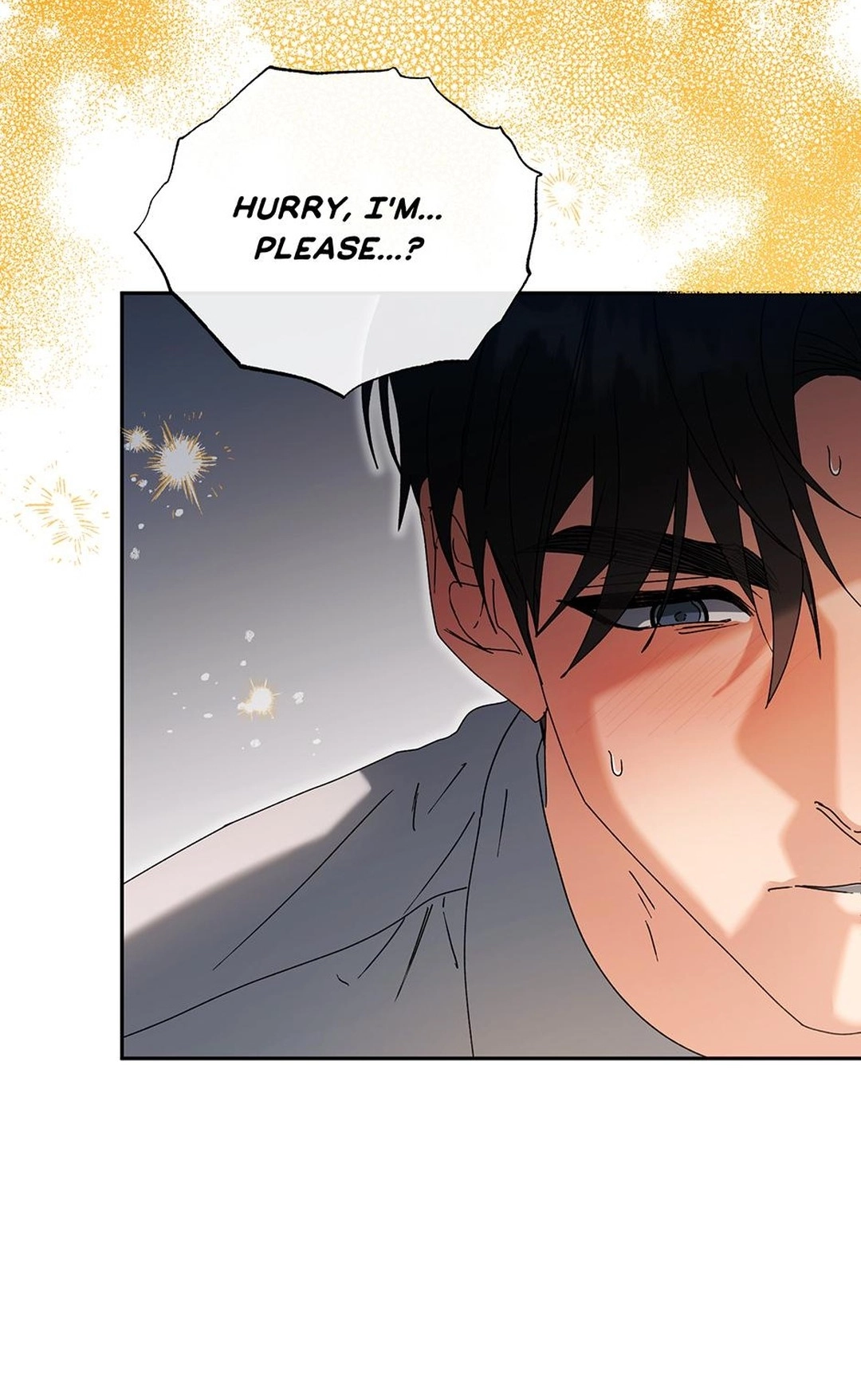 Read Himitsu chapter 41 image 62 on Lezhin