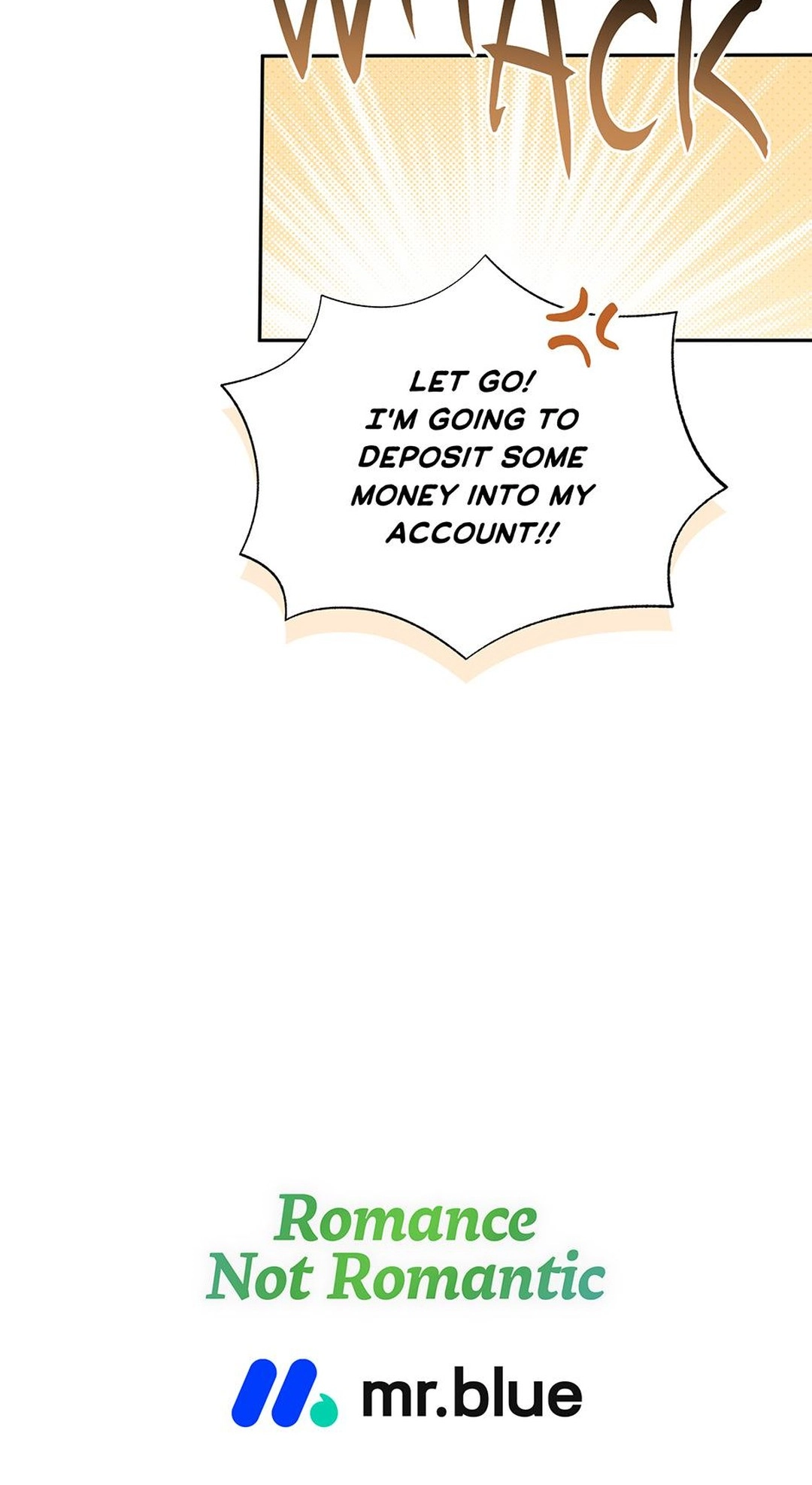 Read Himitsu chapter 41 image 86 on Lezhin