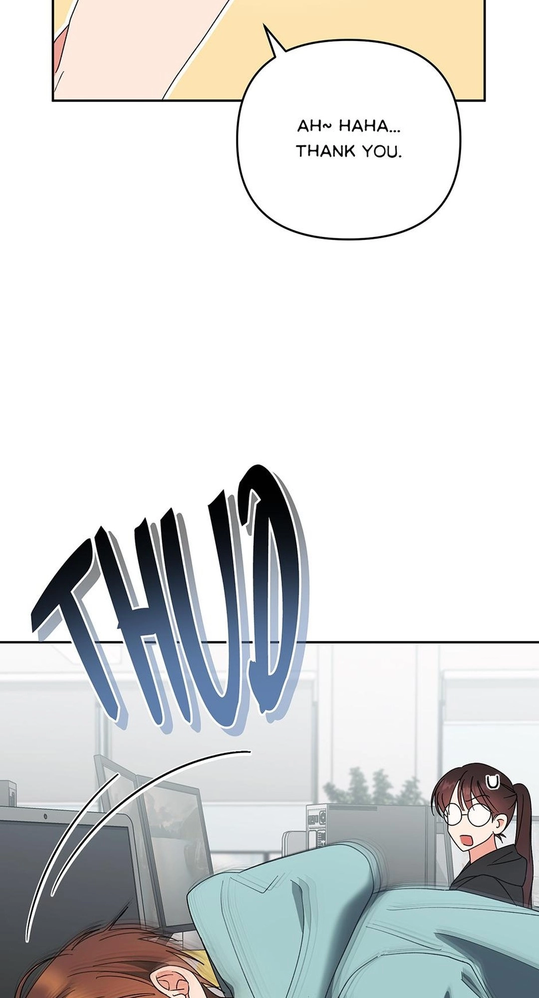 Read Himitsu chapter 42 image 11 on Lezhin