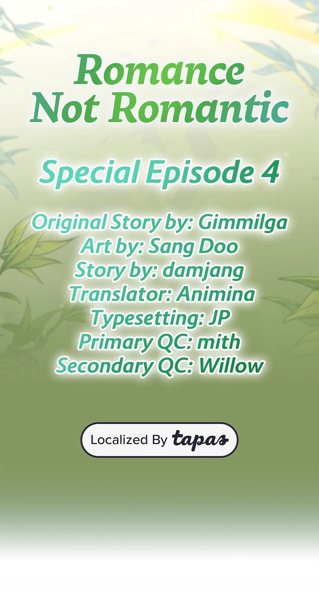 Read Himitsu chapter 42 image 14 on Lezhin