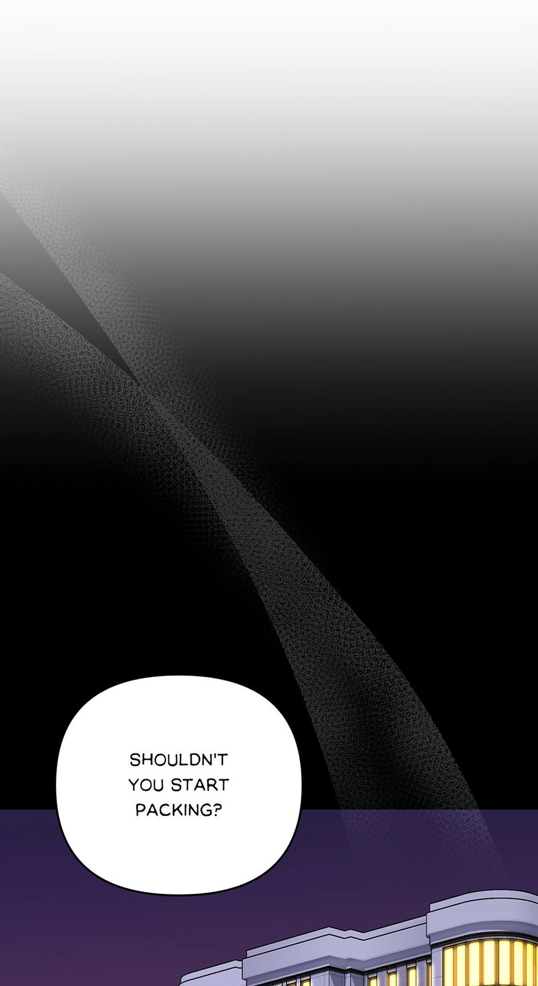 Read Himitsu chapter 42 image 15 on Lezhin