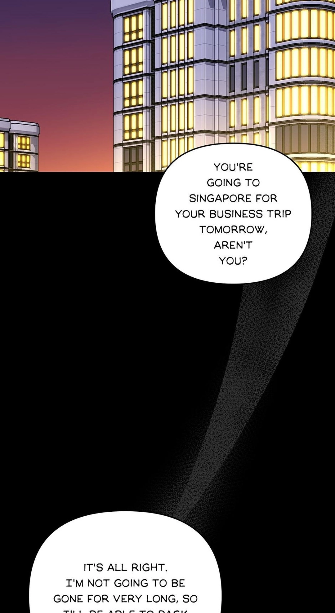 Read Himitsu chapter 42 image 16 on Lezhin