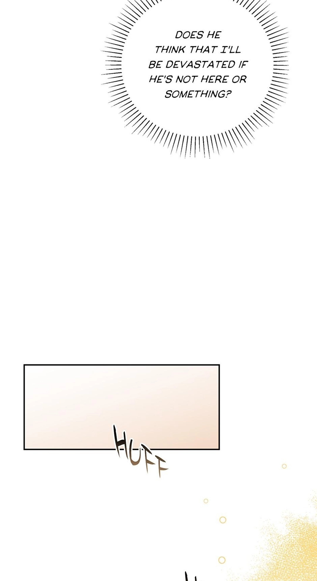 Read Himitsu chapter 42 image 27 on Lezhin
