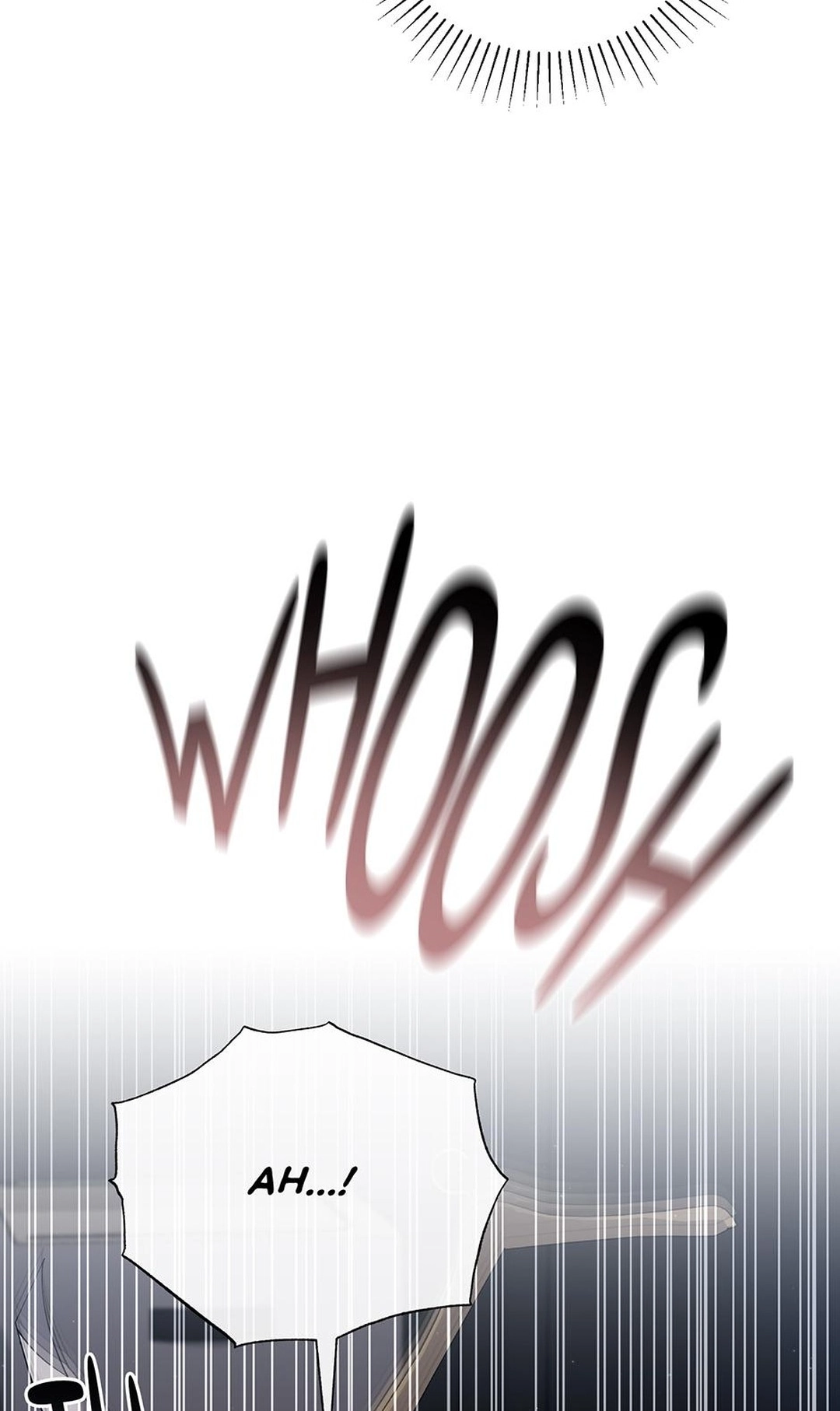 Read Himitsu chapter 42 image 37 on Lezhin