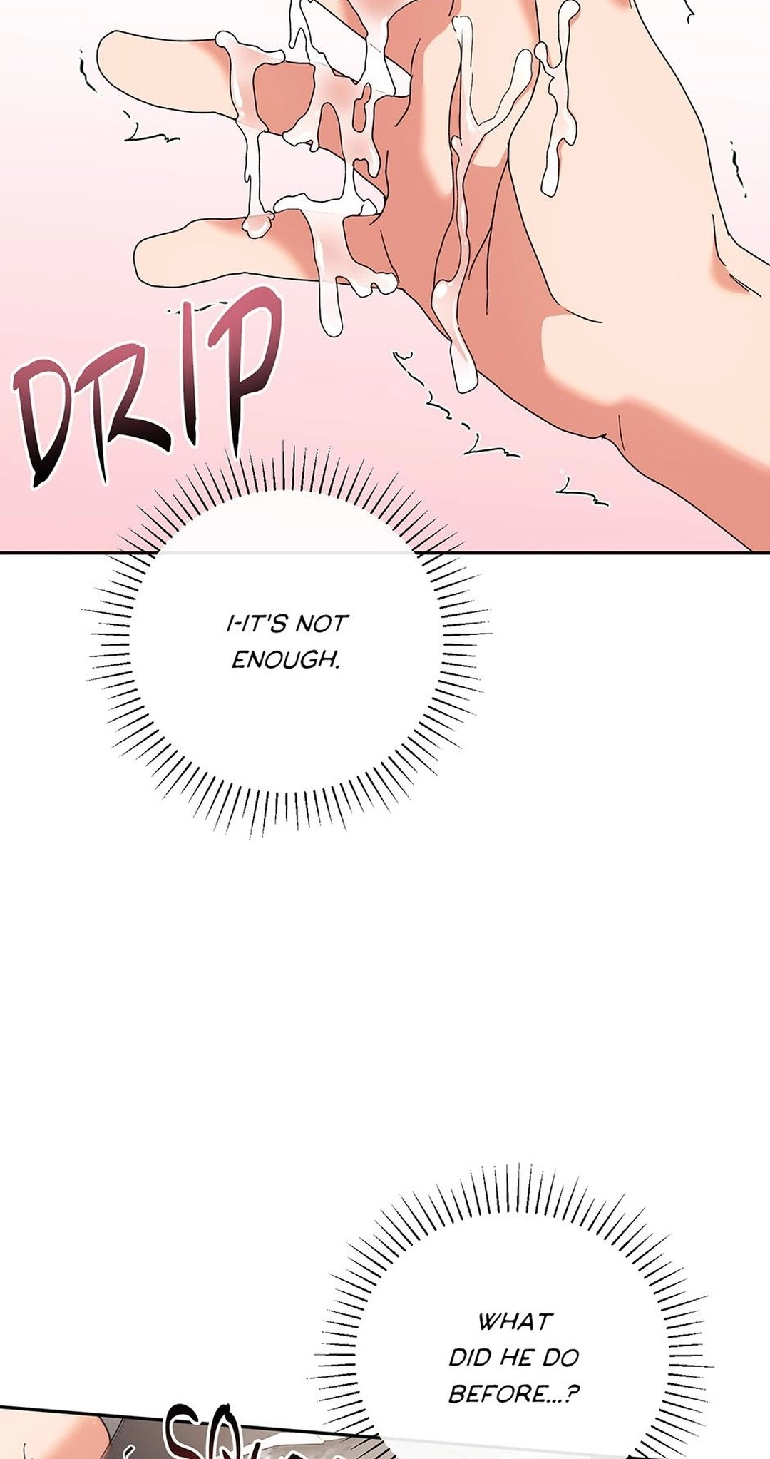 Read Himitsu chapter 42 image 47 on Lezhin