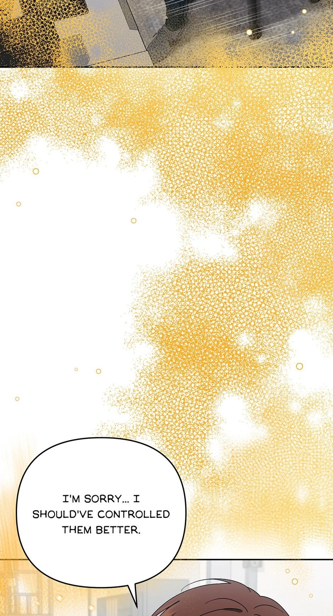 Read Himitsu chapter 42 image 8 on Lezhin