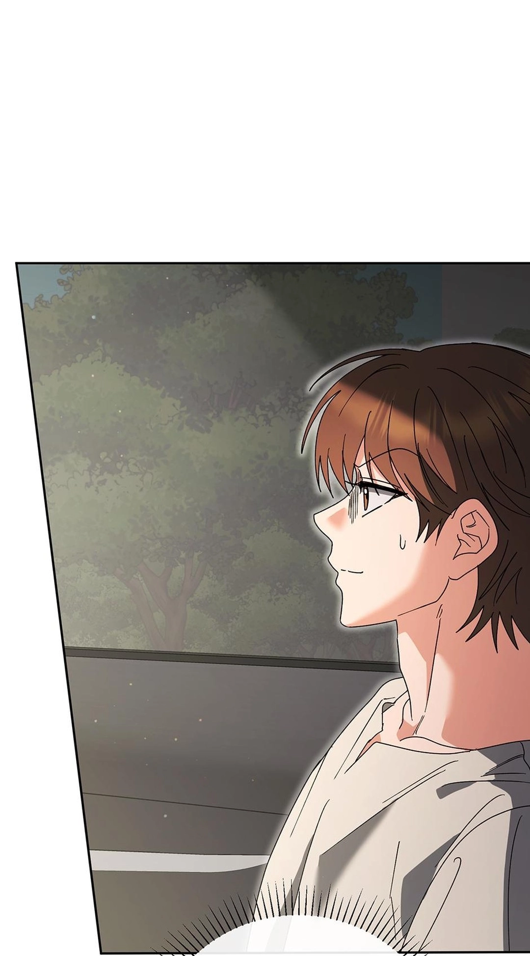 Read Himitsu chapter 42 image 80 on Lezhin