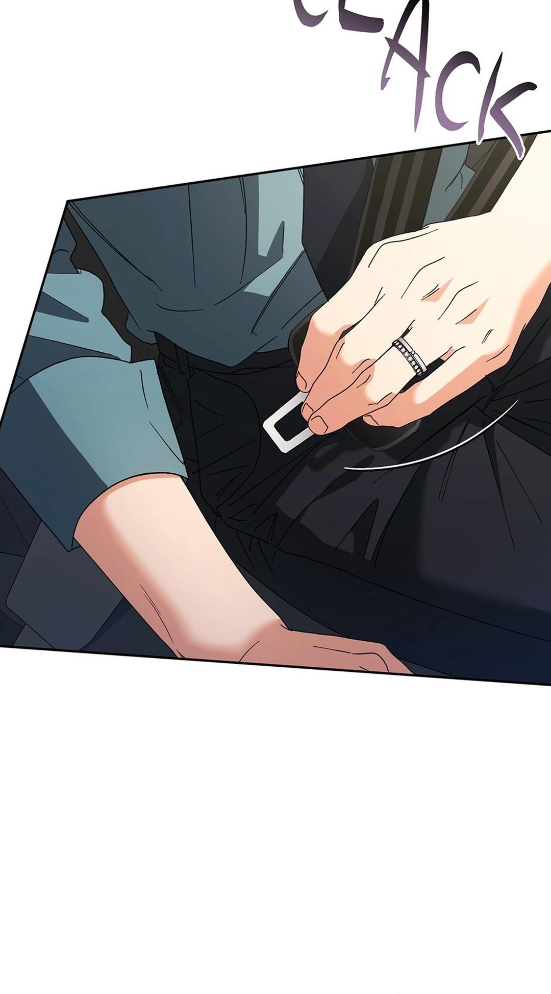 Read Himitsu chapter 42 image 83 on Lezhin