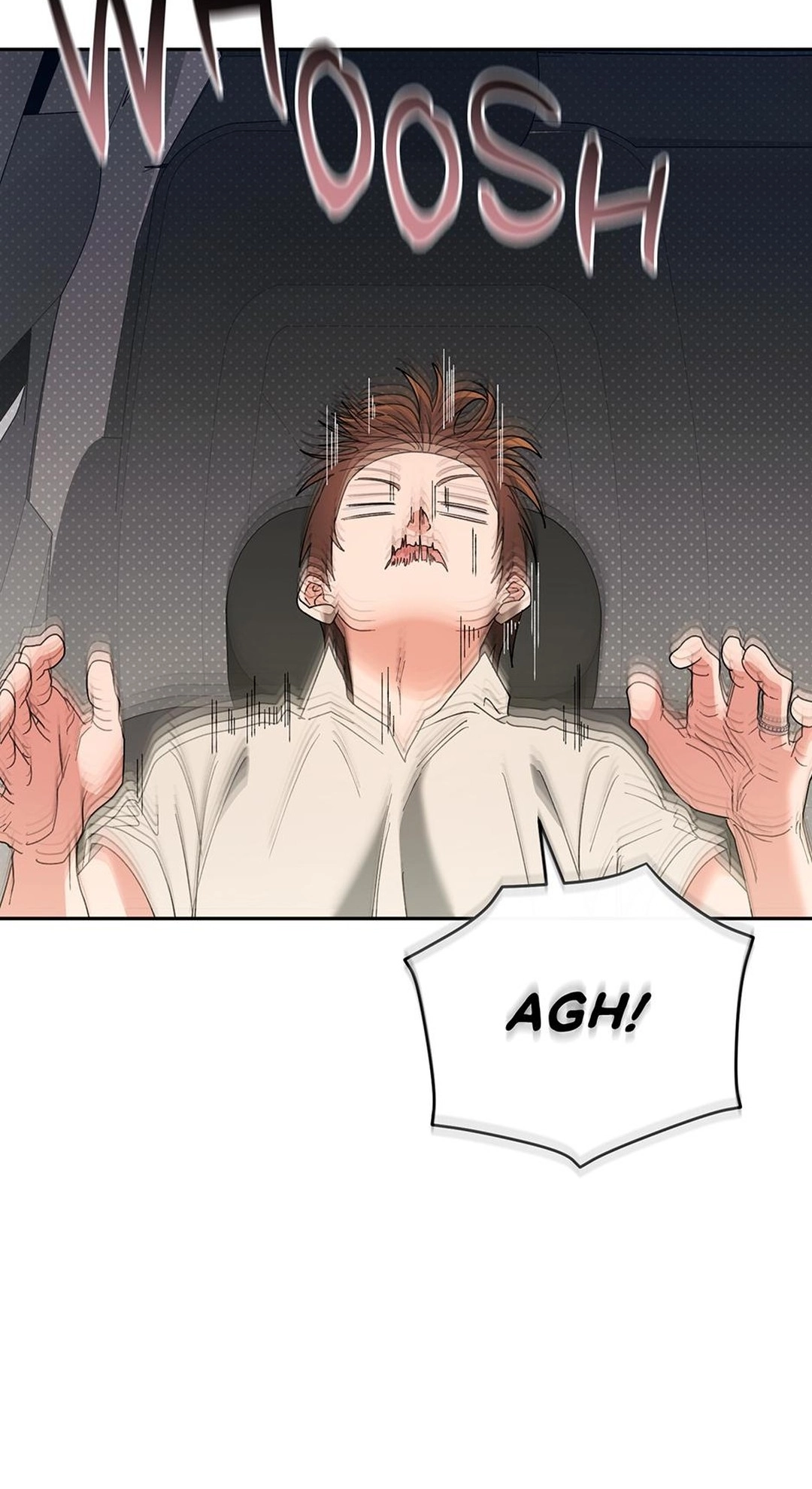 Read Himitsu chapter 42 image 85 on Lezhin