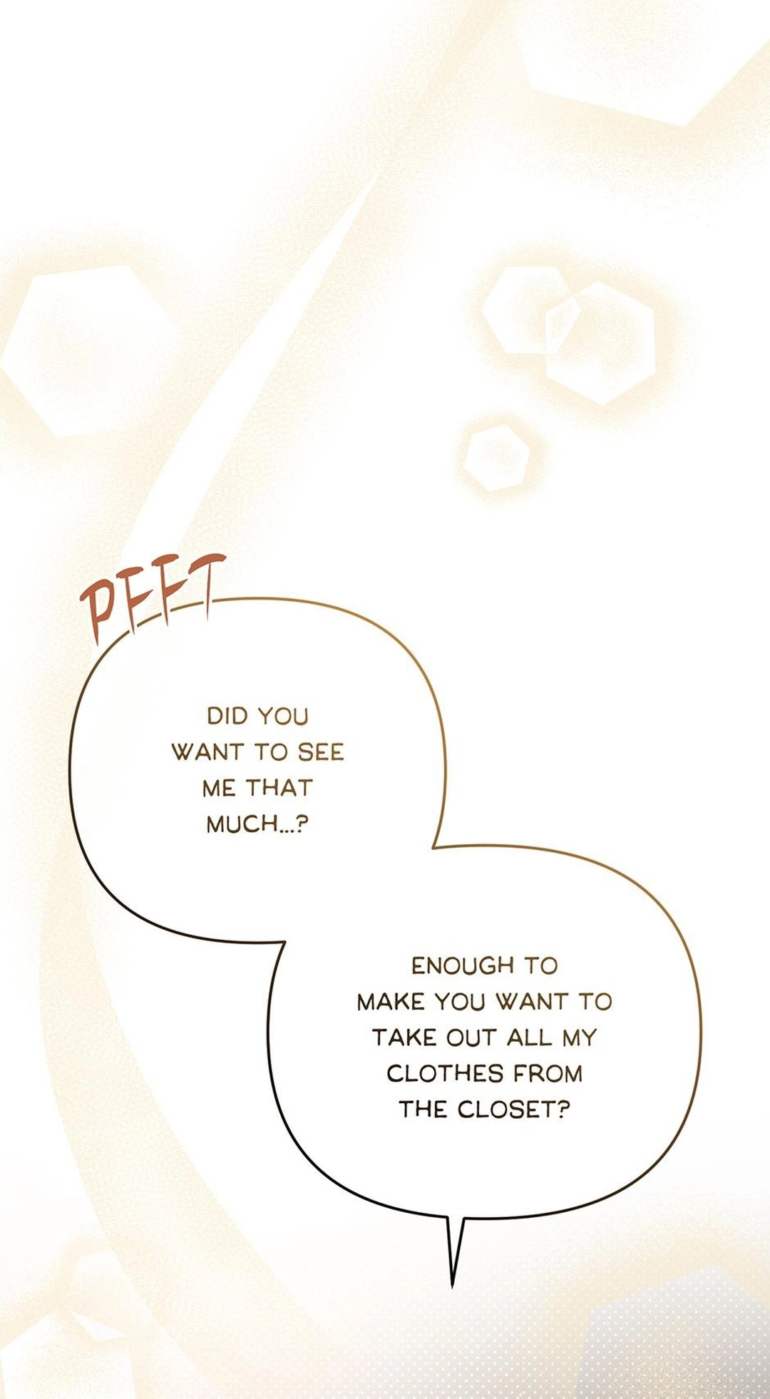 Read Himitsu chapter 42 image 92 on Lezhin