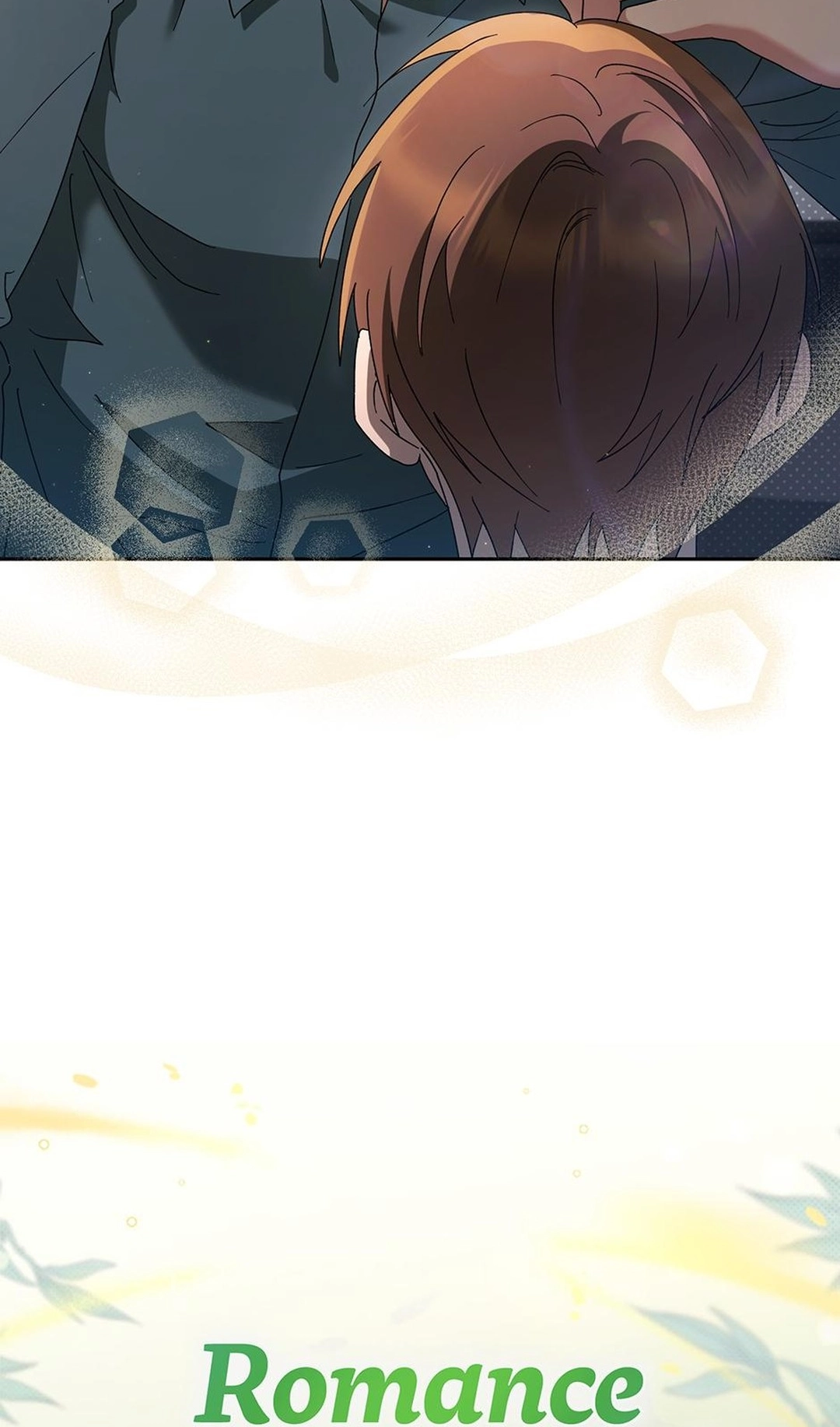 Read Himitsu chapter 43 image 3 on Lezhin